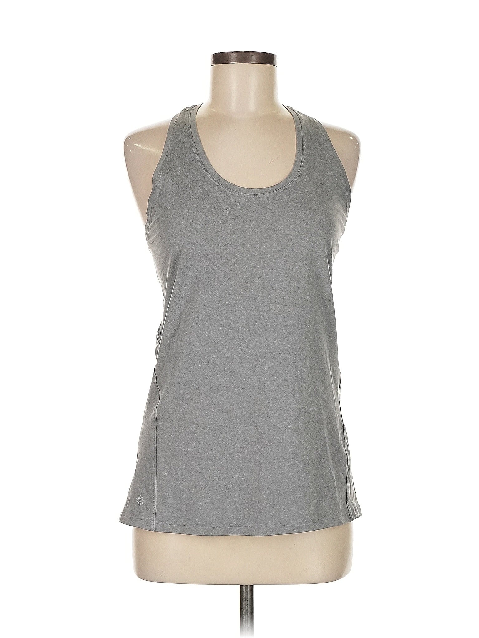 1 size - M