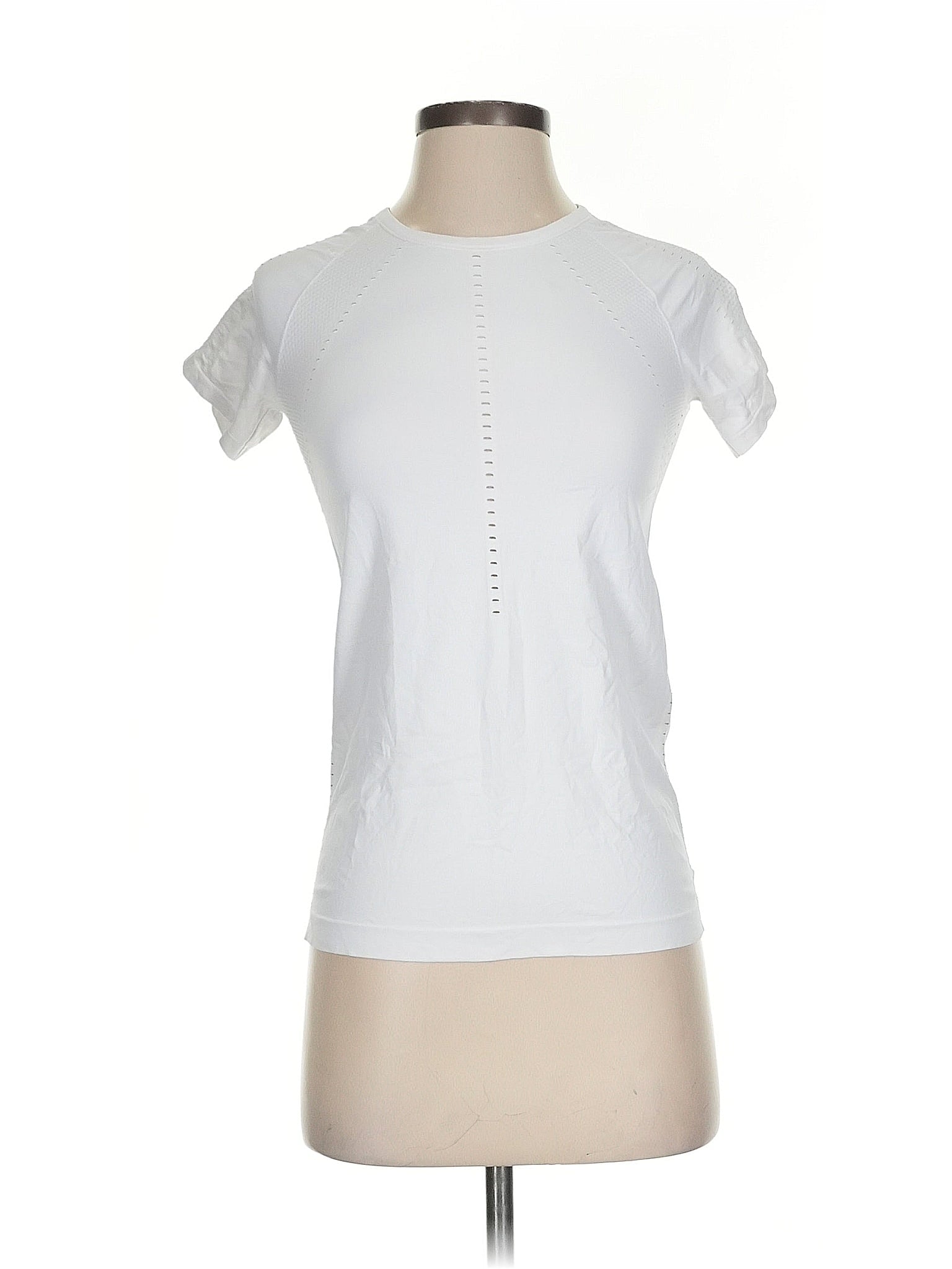 1 size - XS