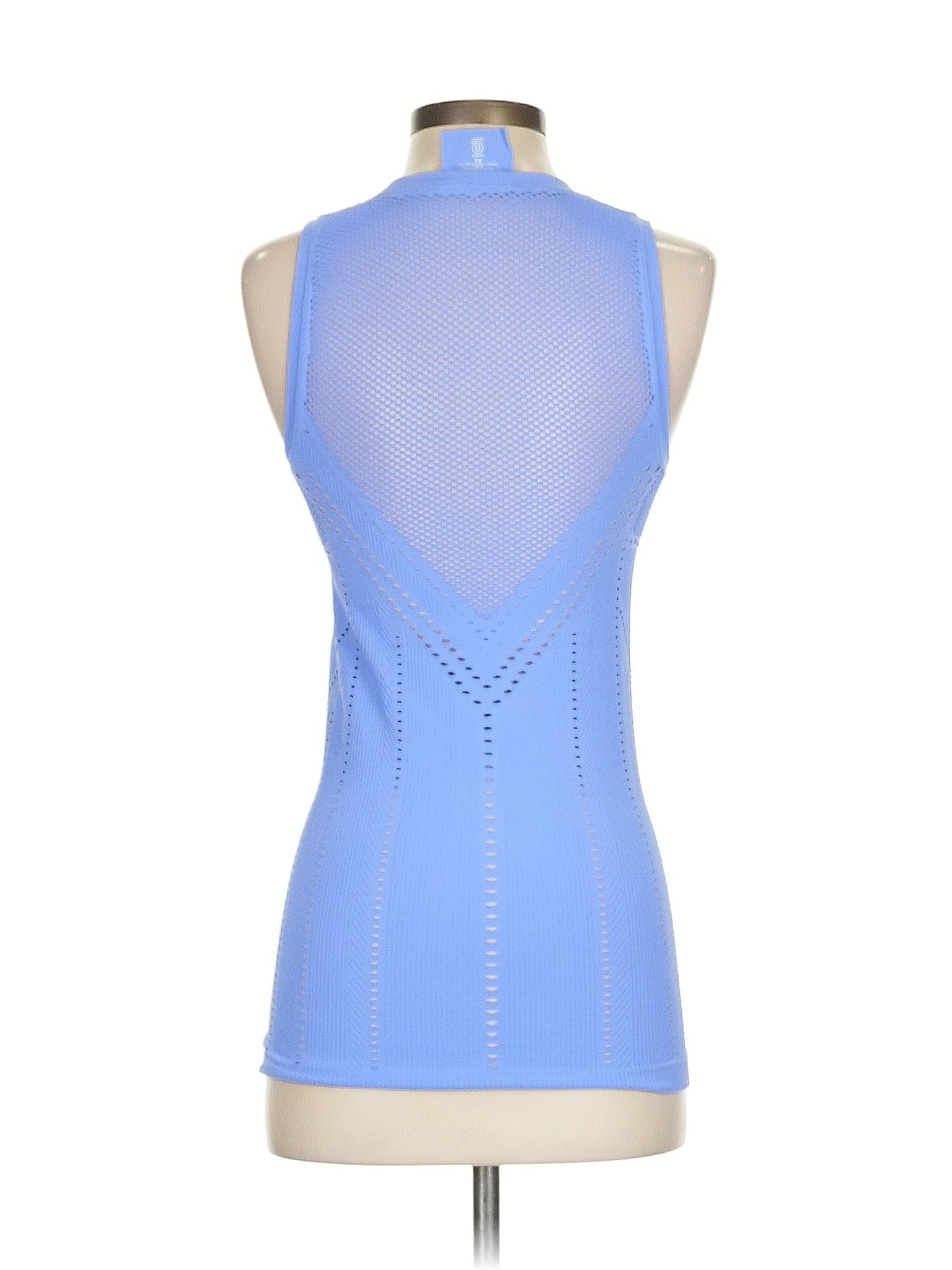 2 size - XS