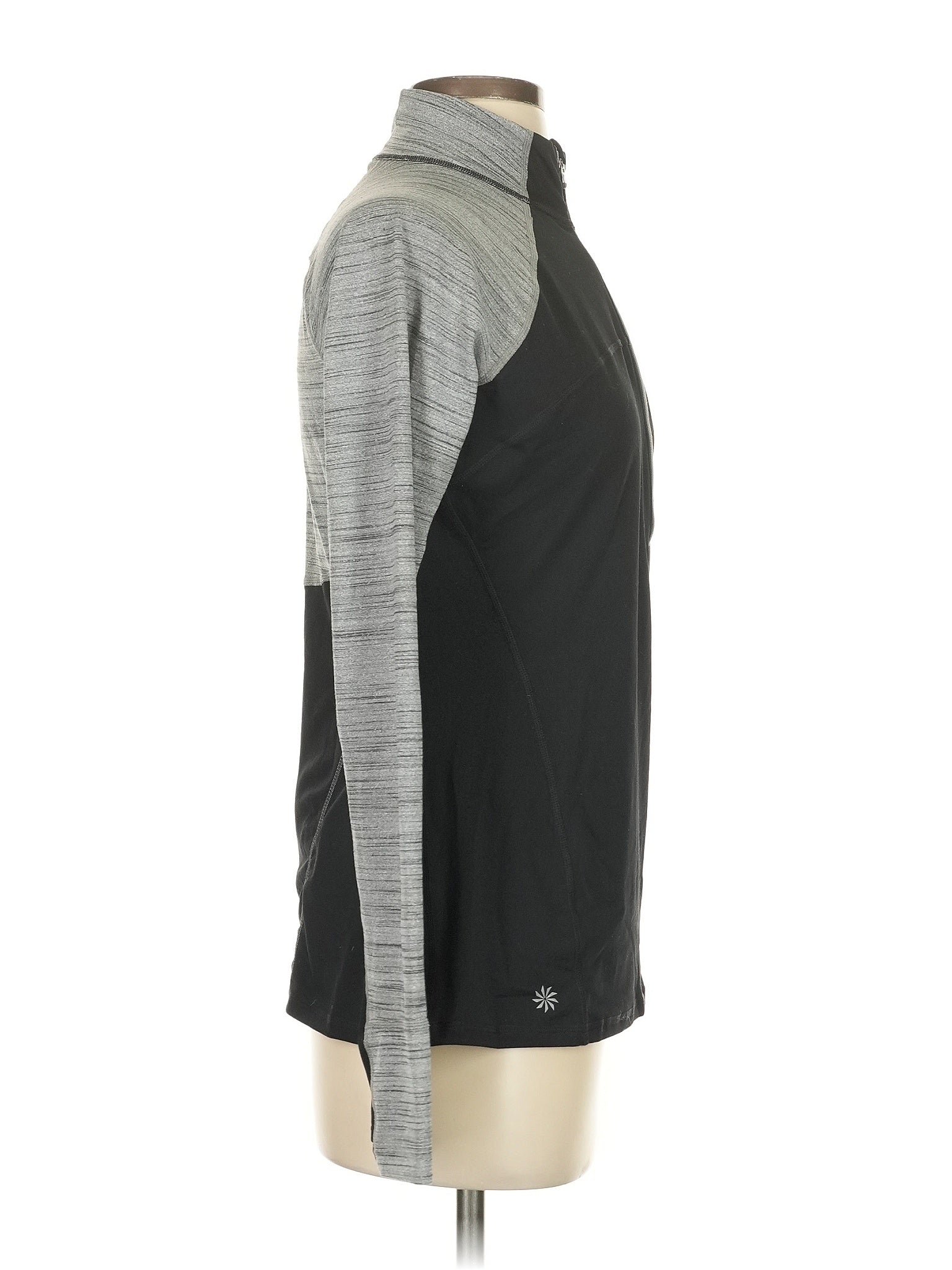 3 size - S
