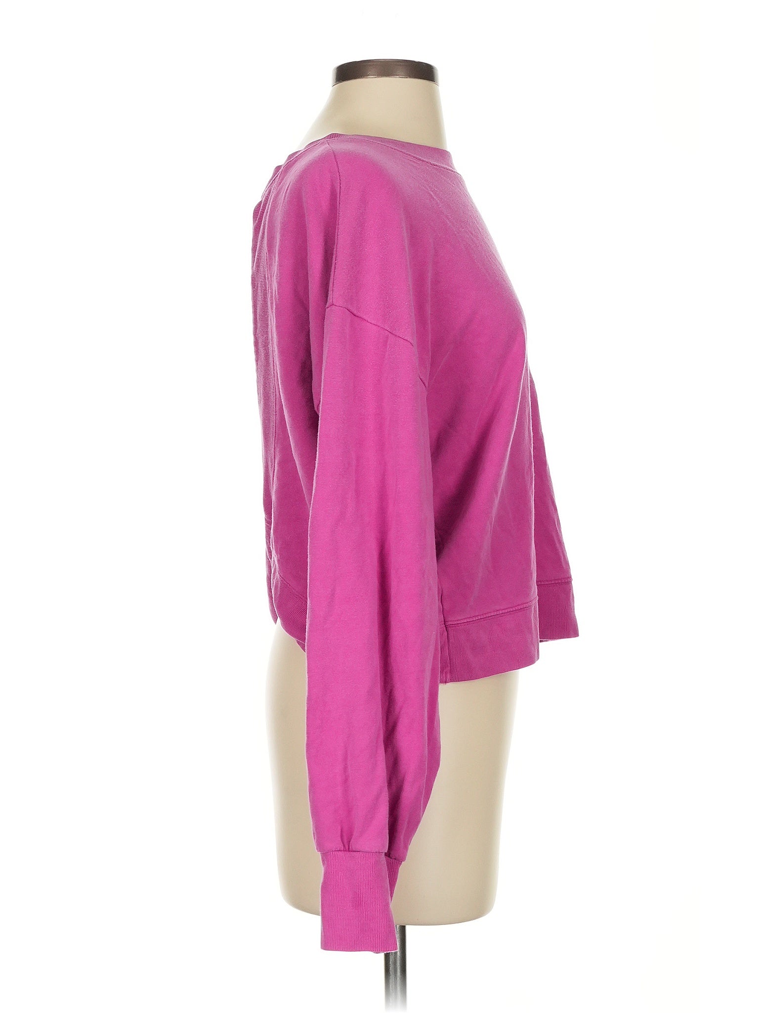 3 size - S P