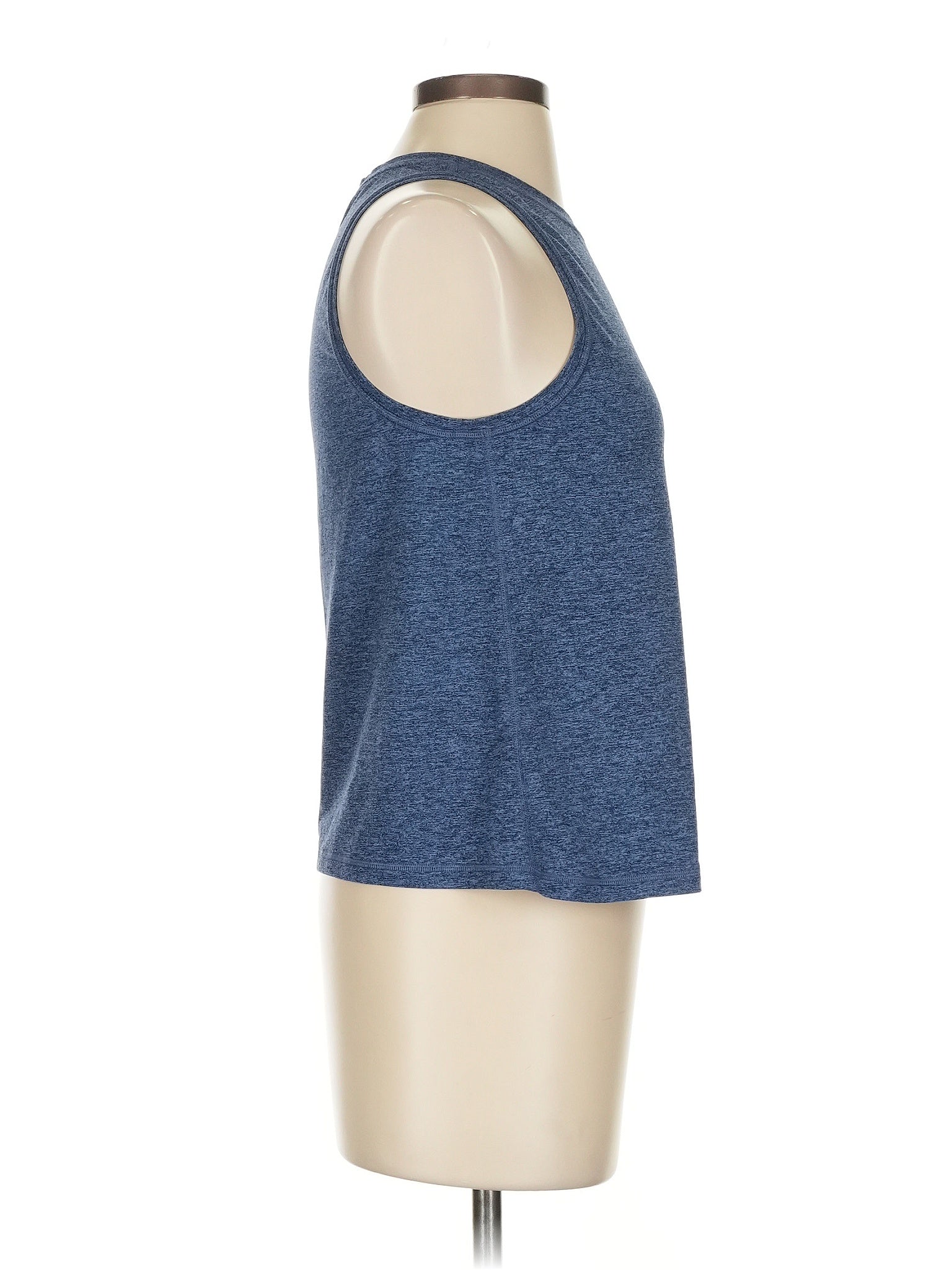 3 size - XS