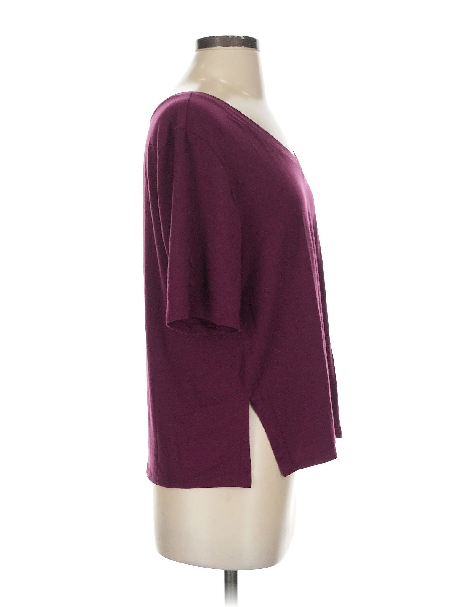 3 size - S