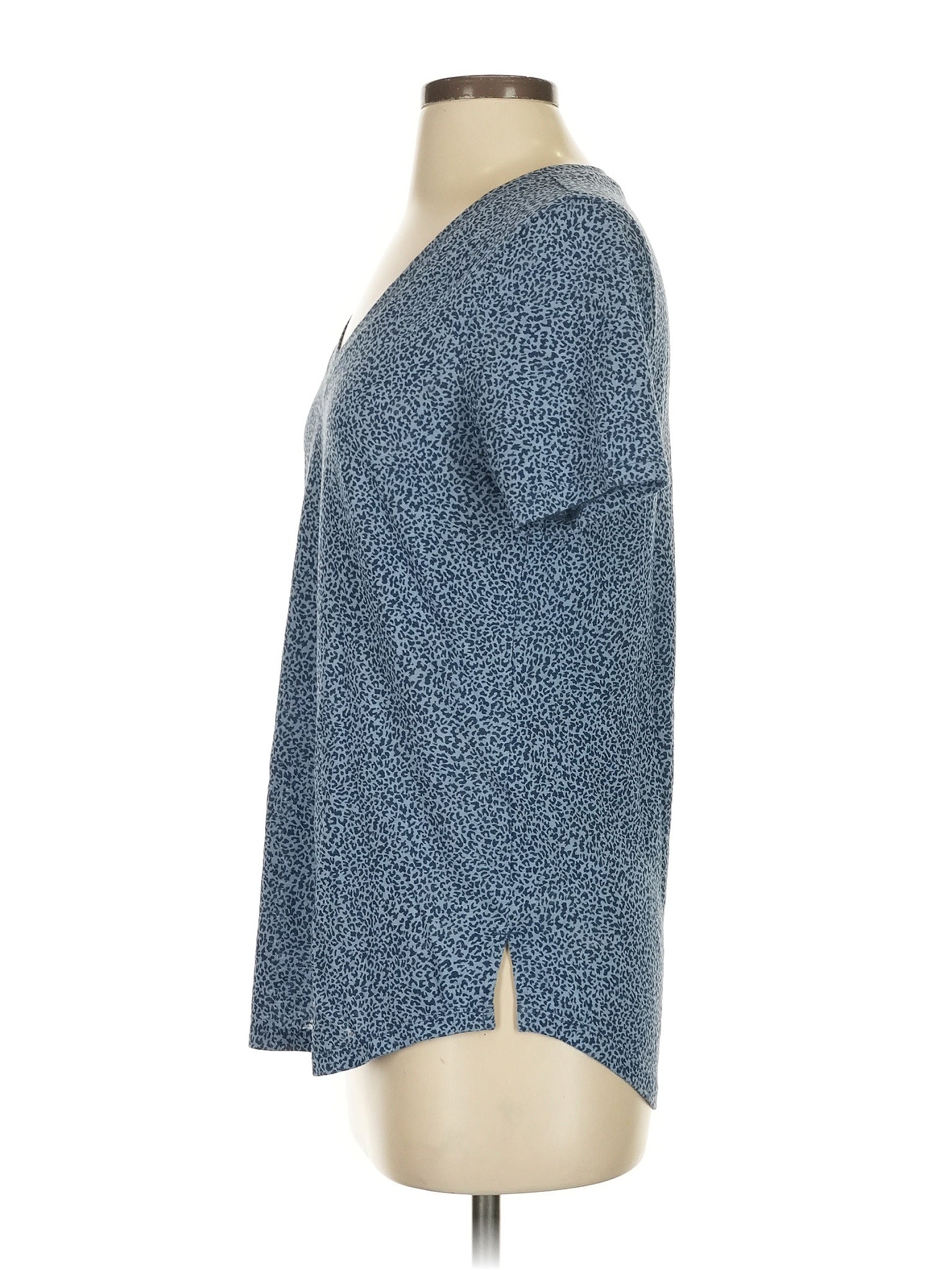 4 size - S