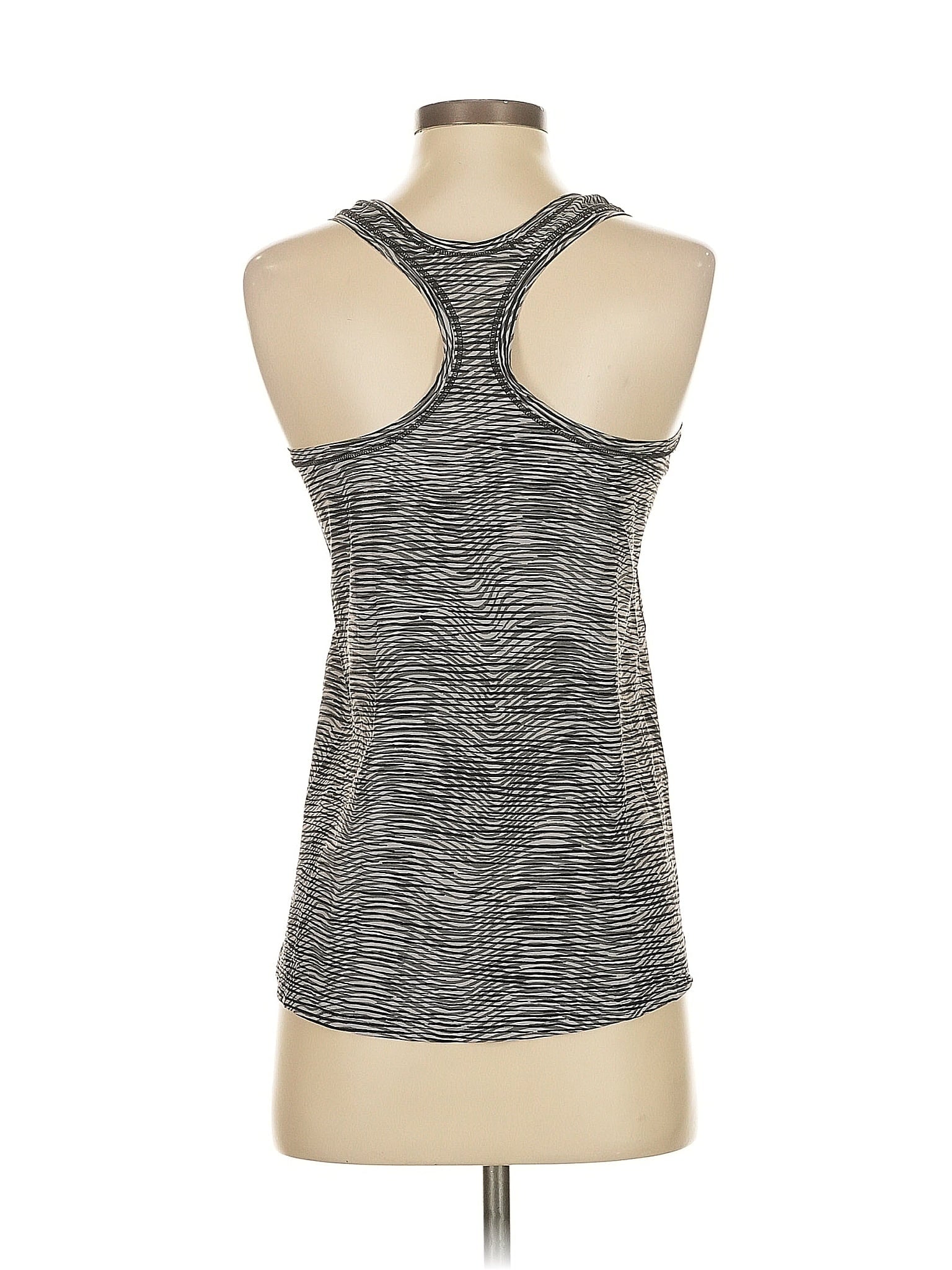 2 size - XS