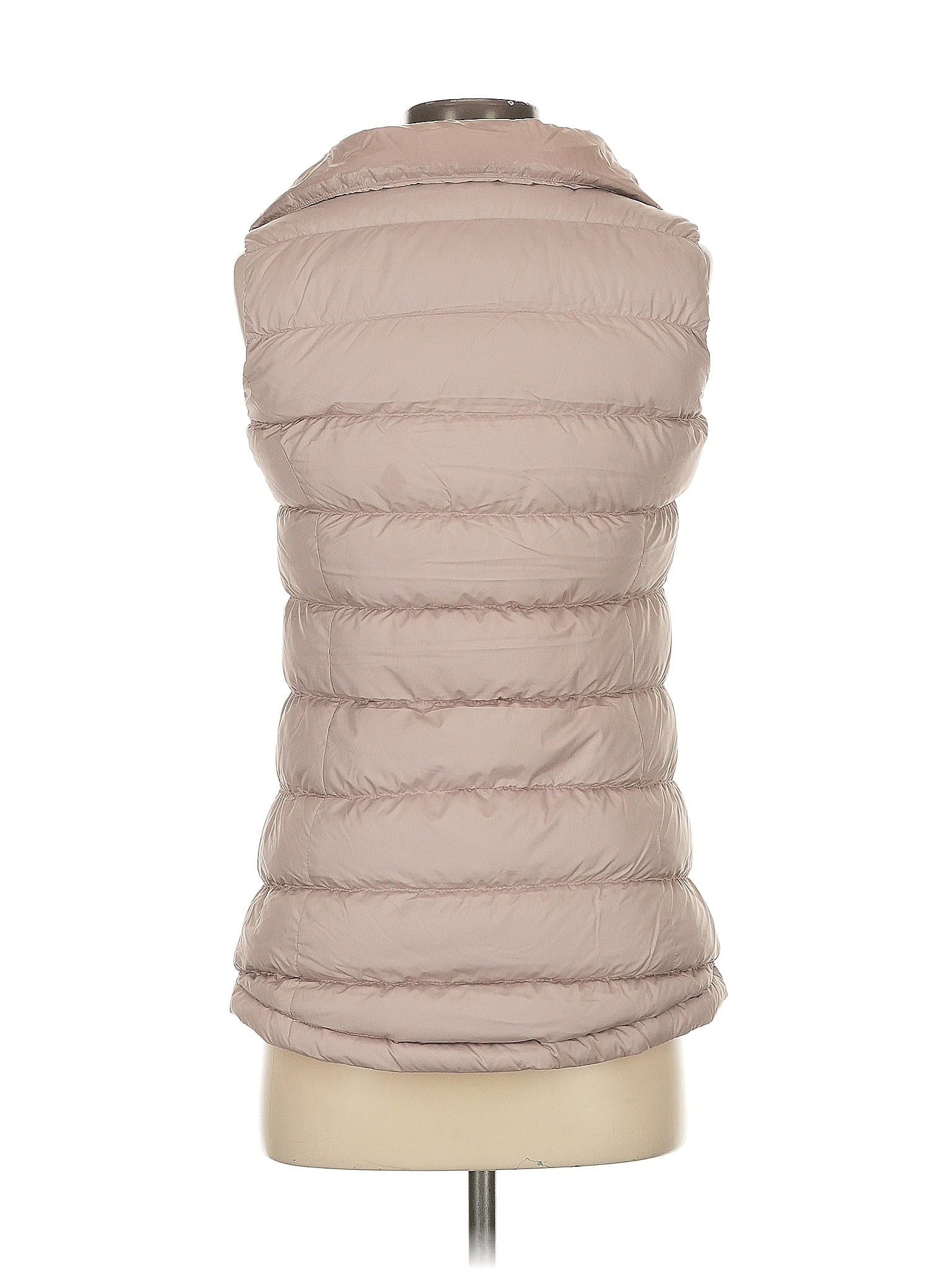 2 size - XS
