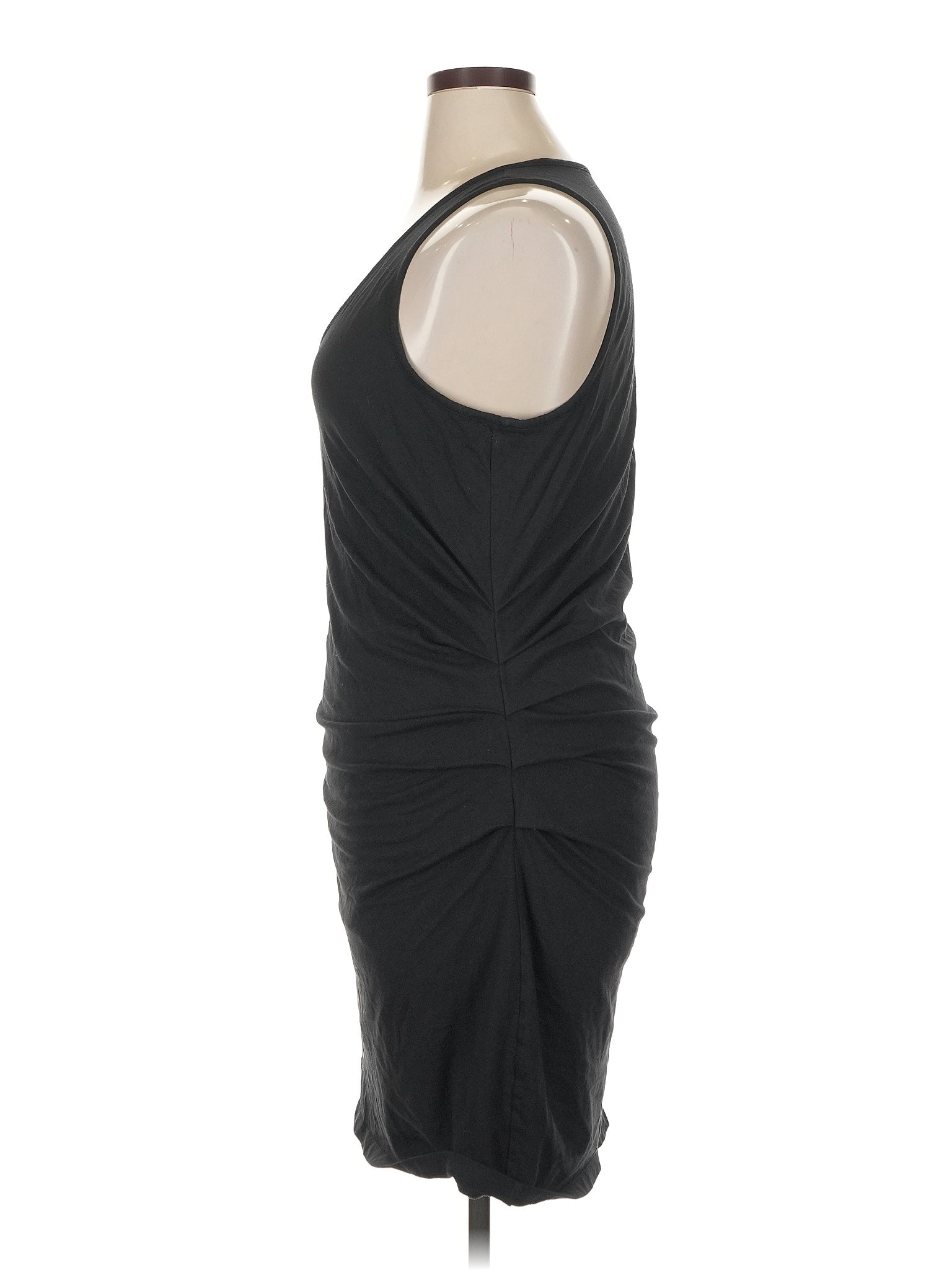 4 size - 1X W
