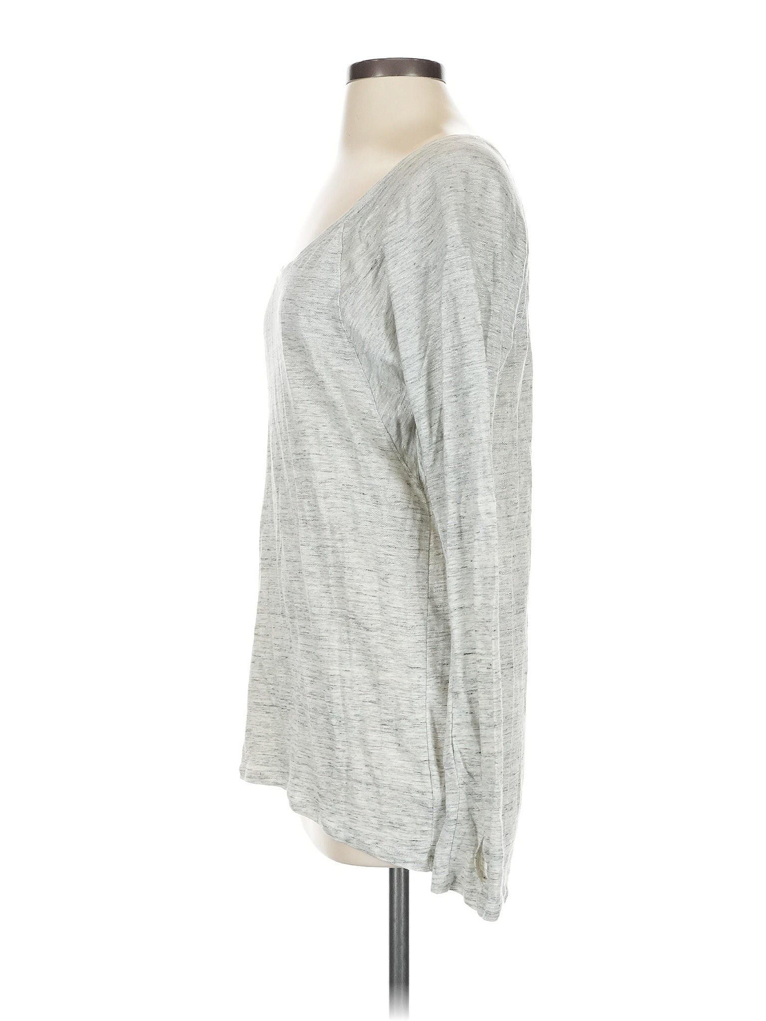 4 size - S