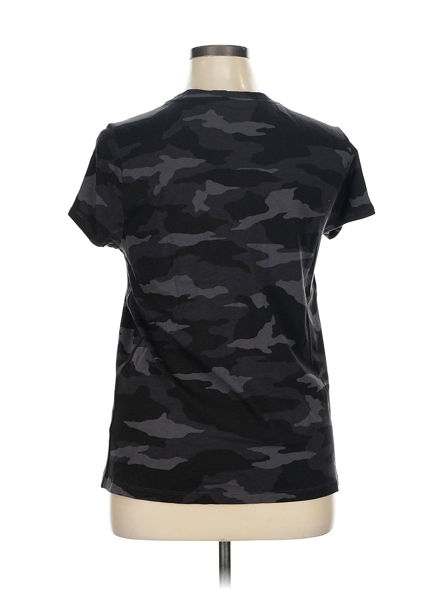 2 size - XL