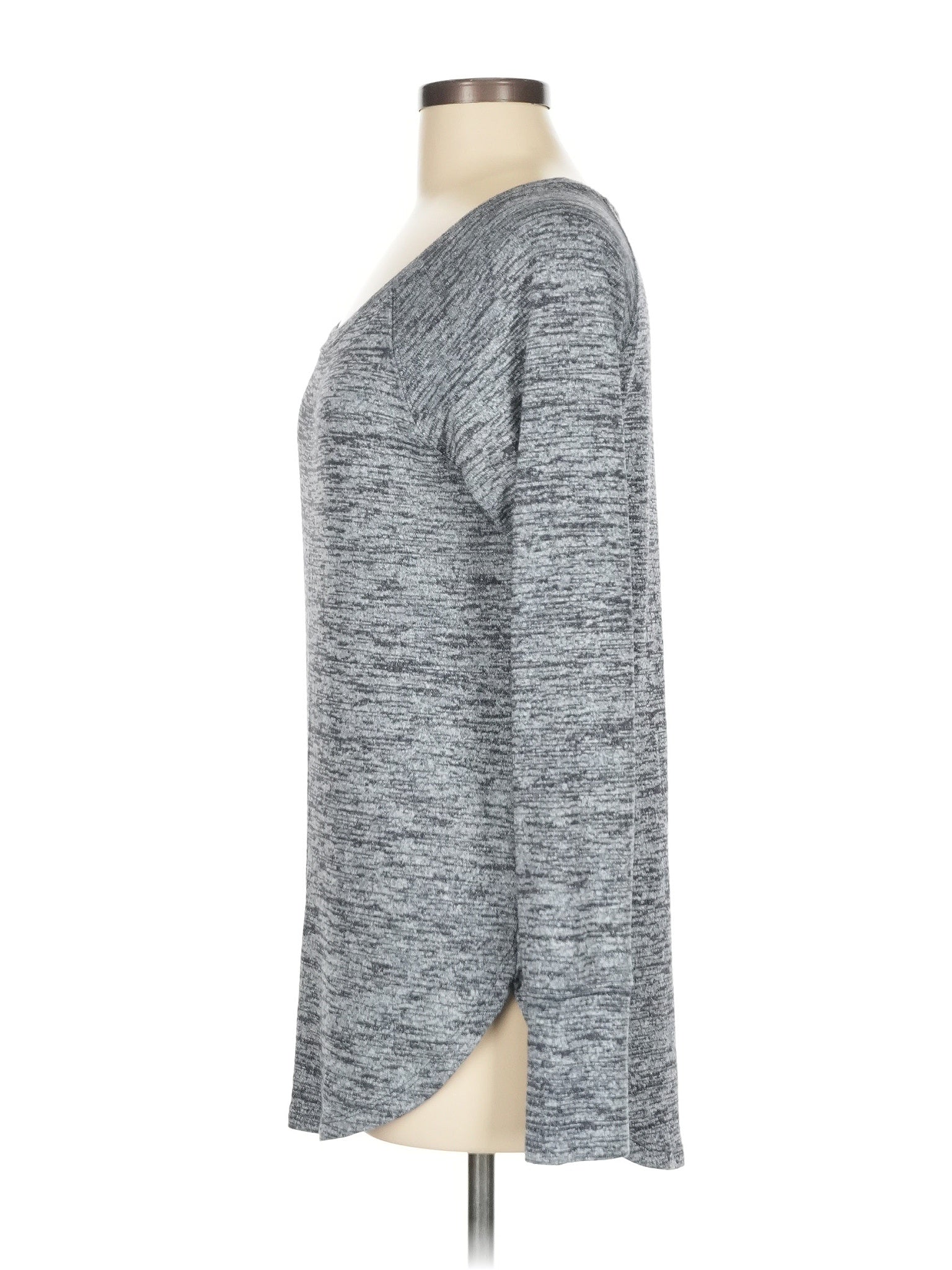 4 size - M