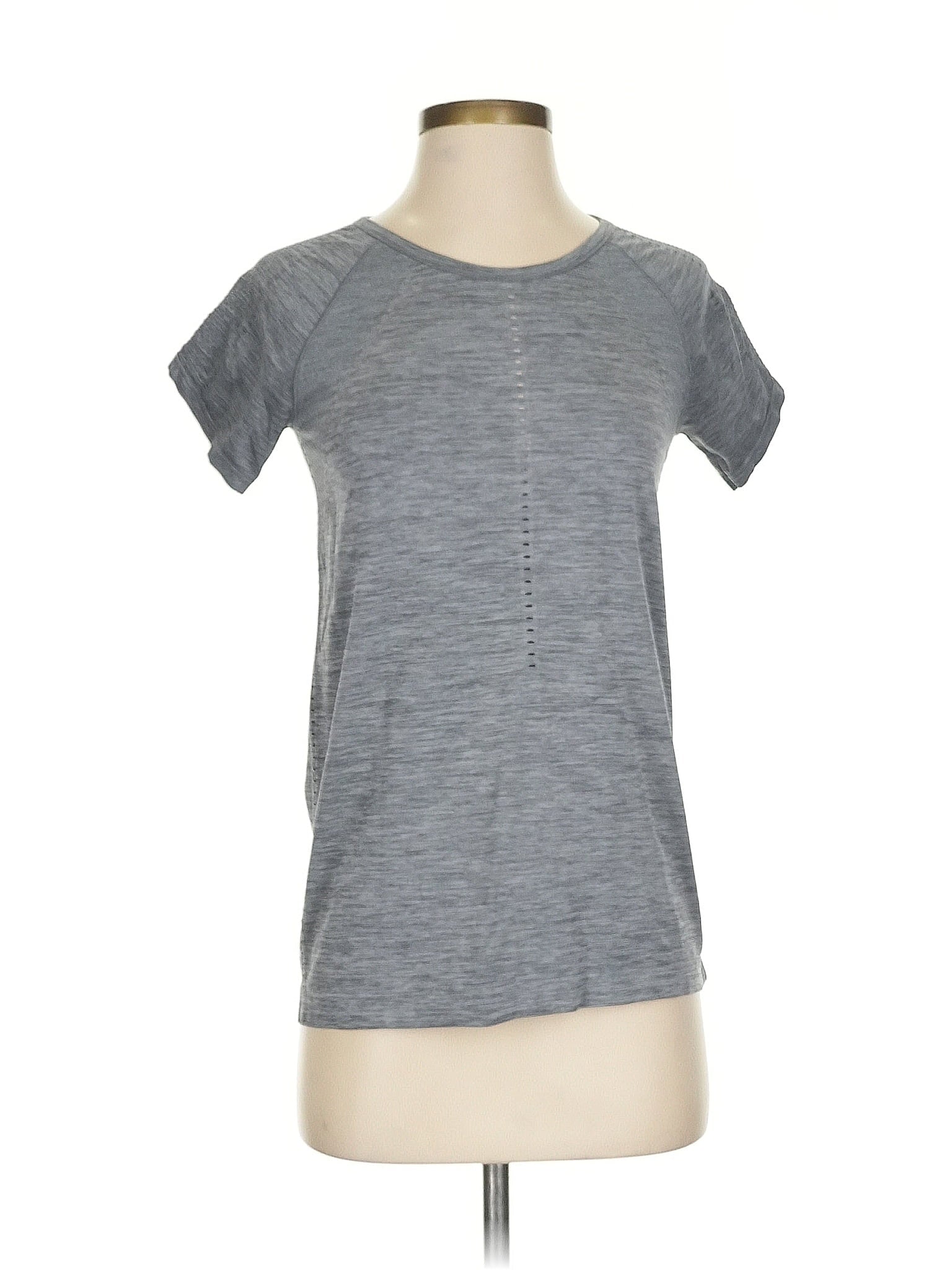 1 size - S