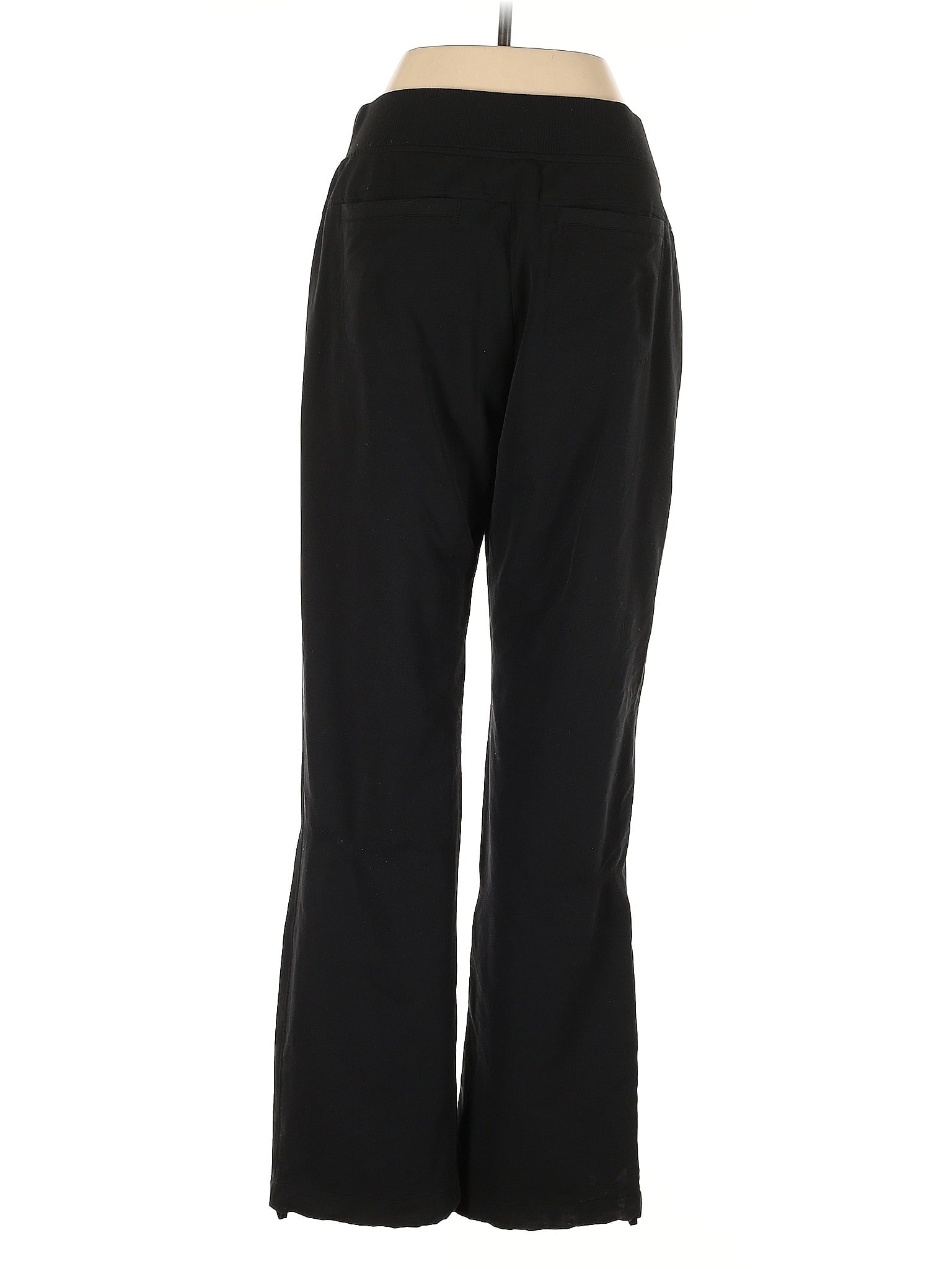 2 size - 4