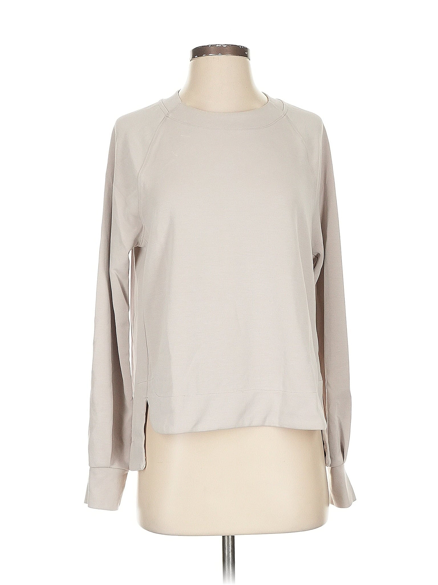 1 size - S