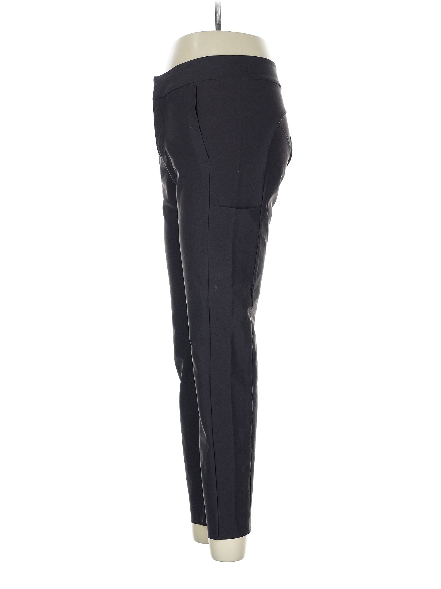 4 size - 8