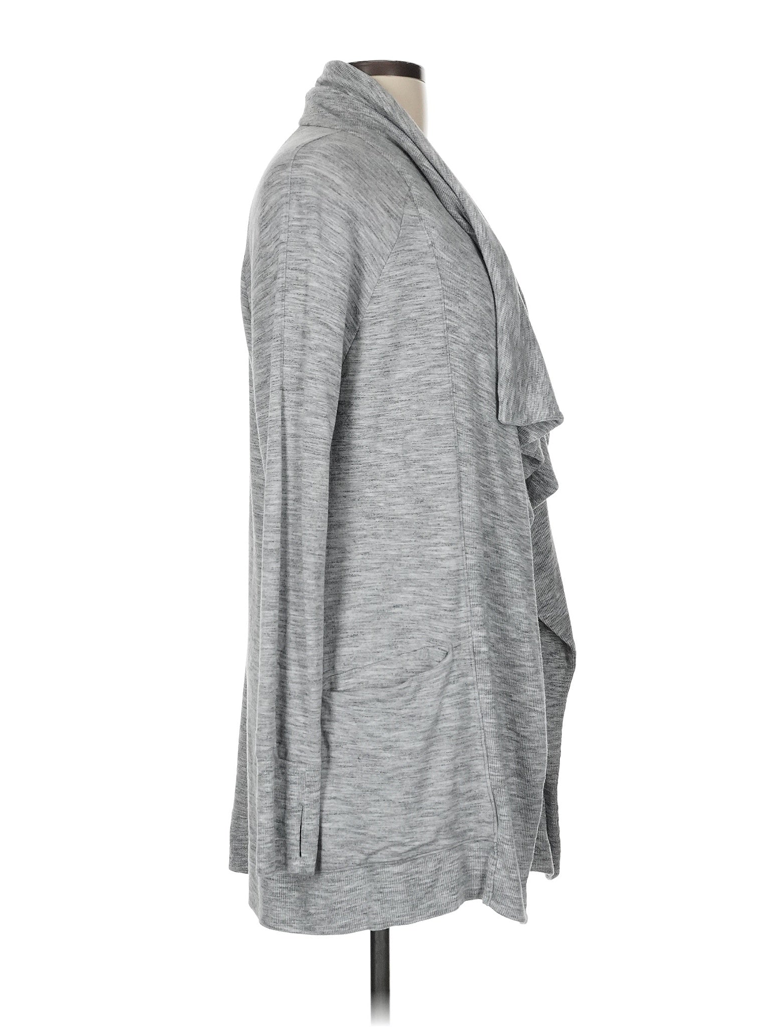 3 size - M