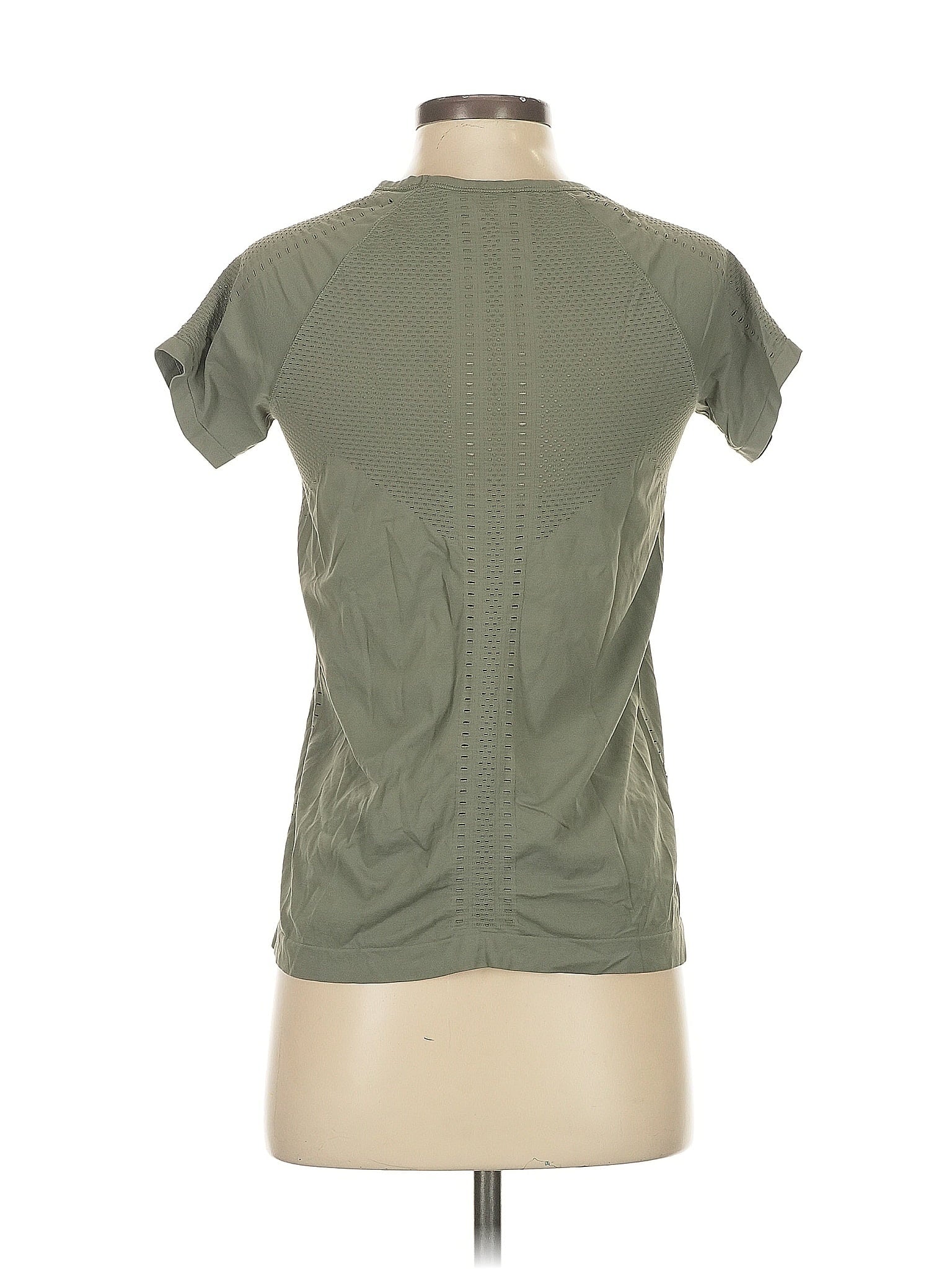 2 size - S