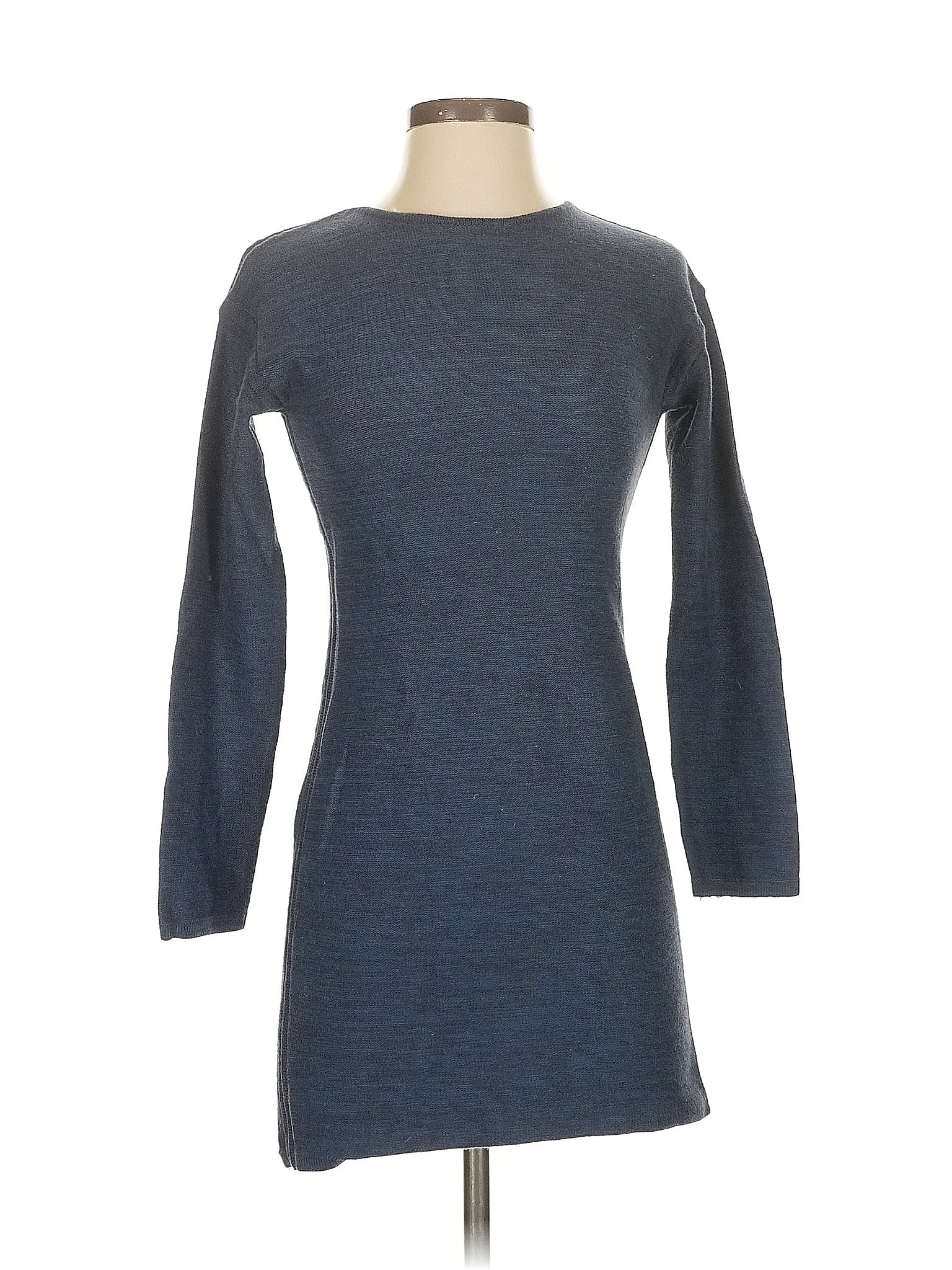 1 size - XXS
