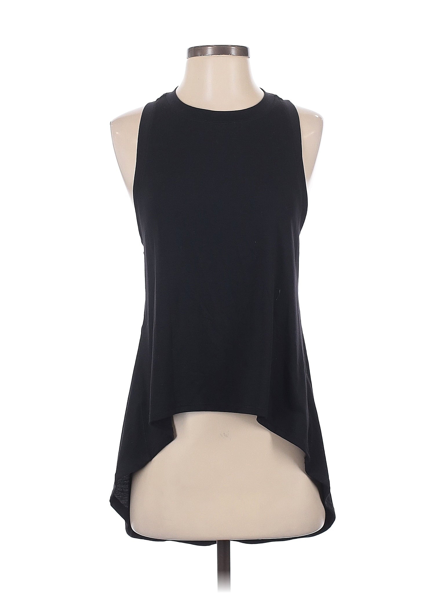 1 size - XXS