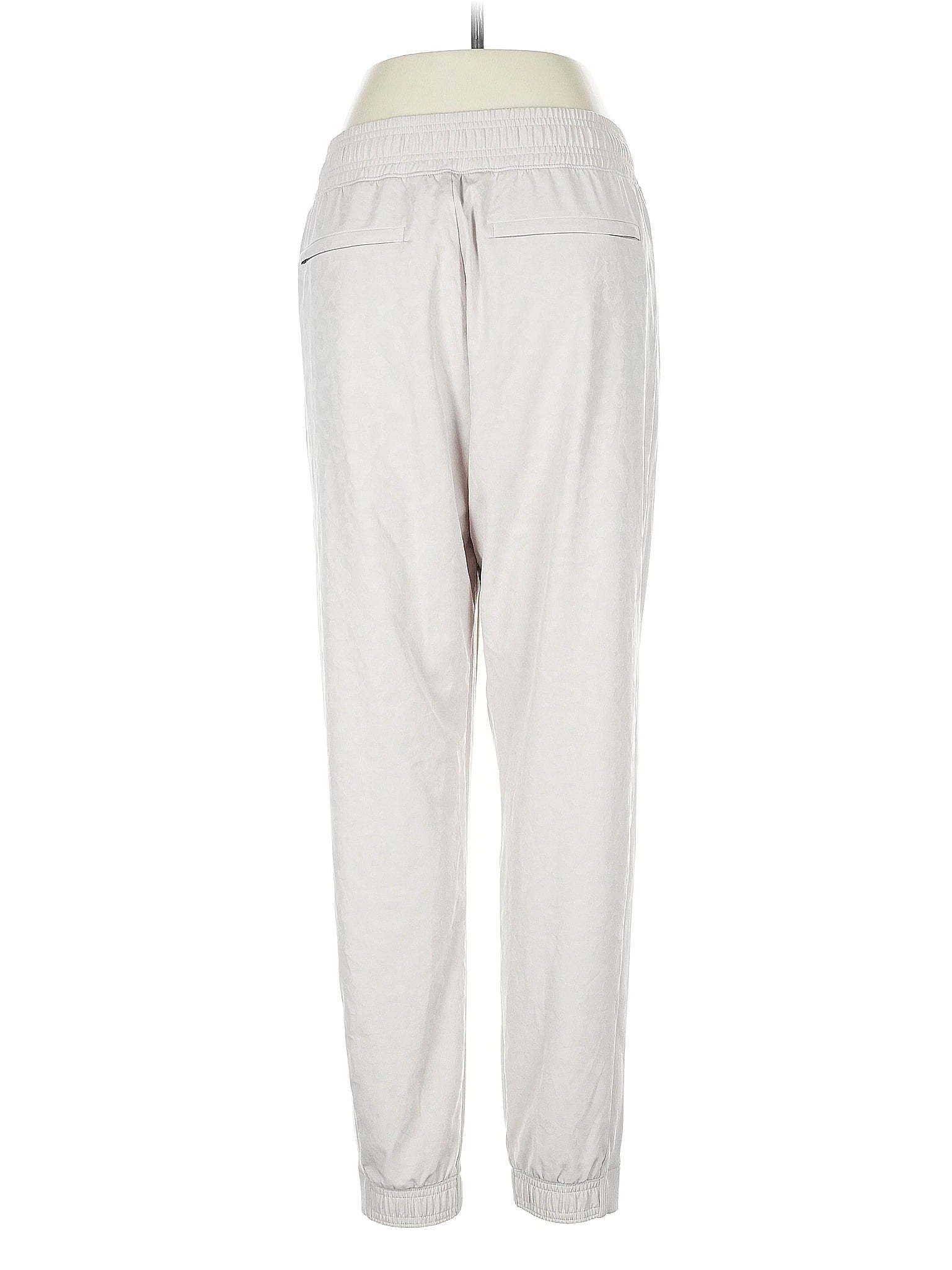 2 size - 8