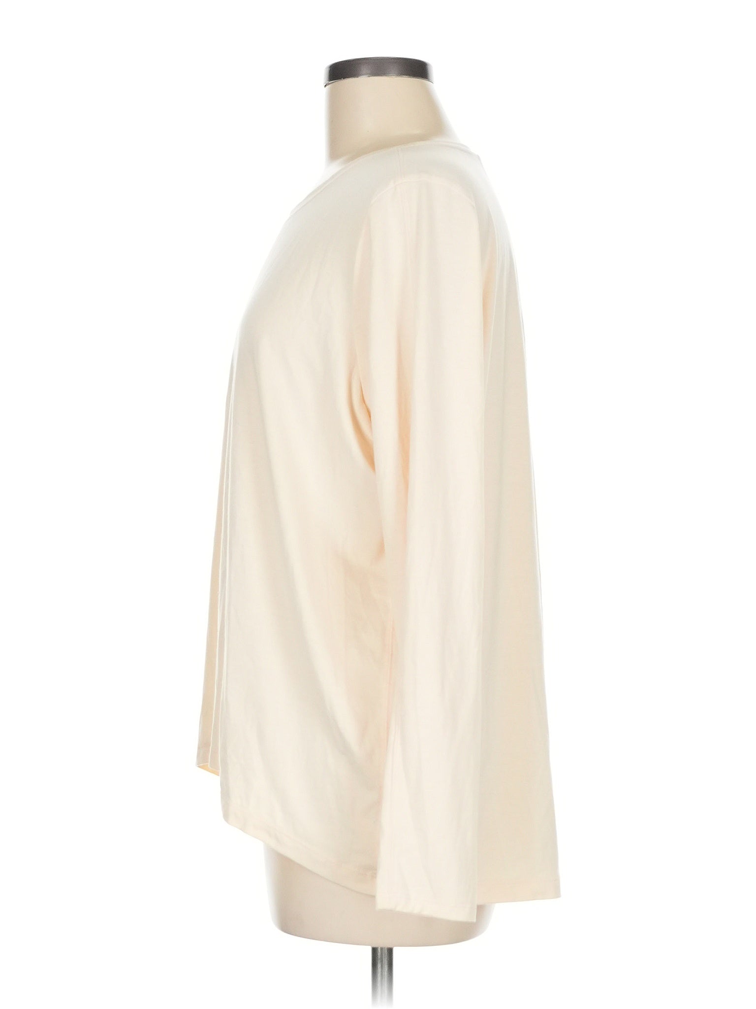4 size - M