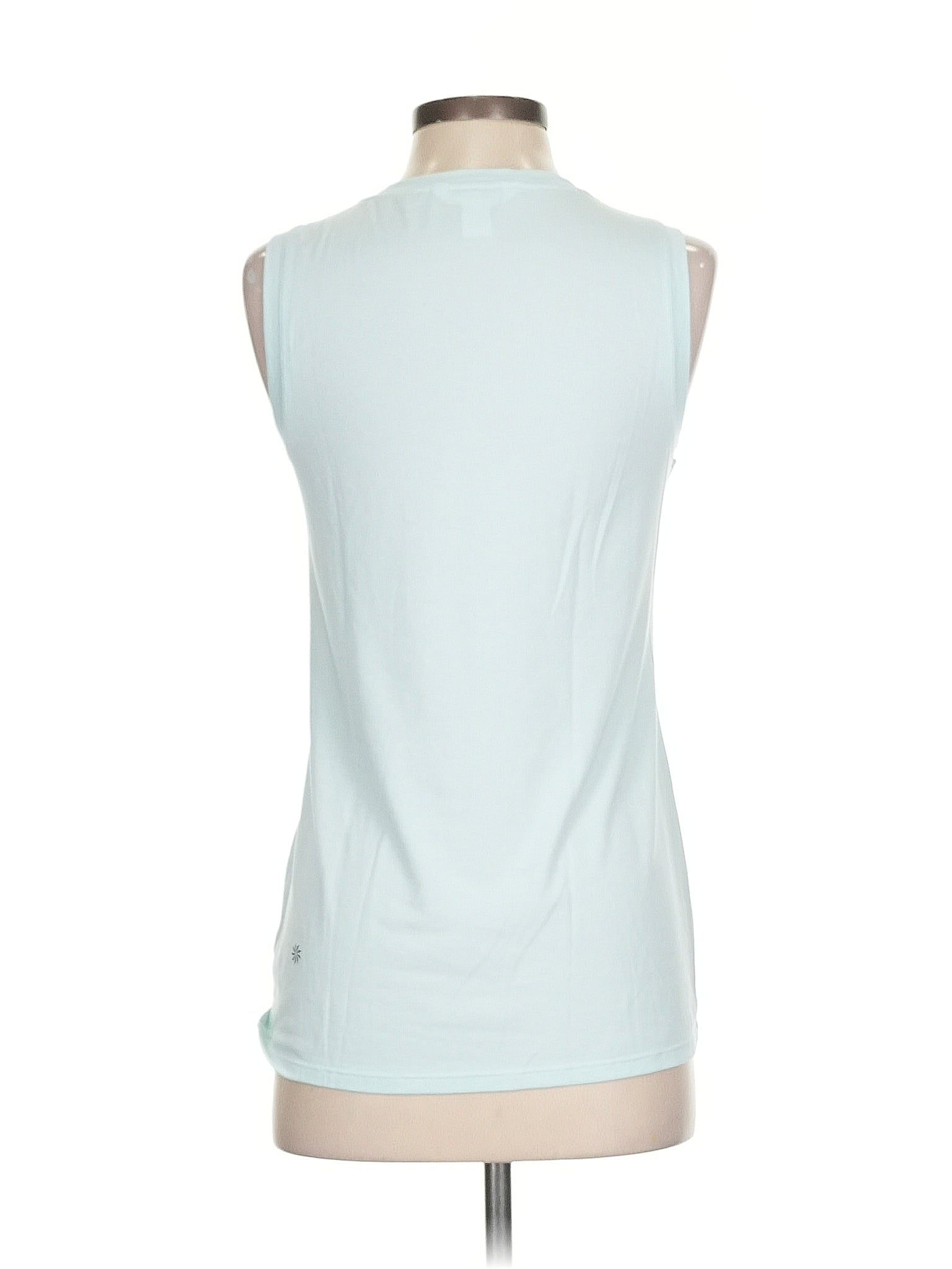 2 size - XS