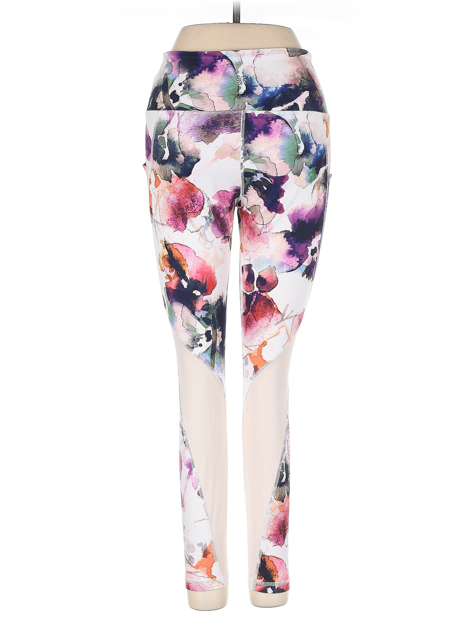 2 size - XS