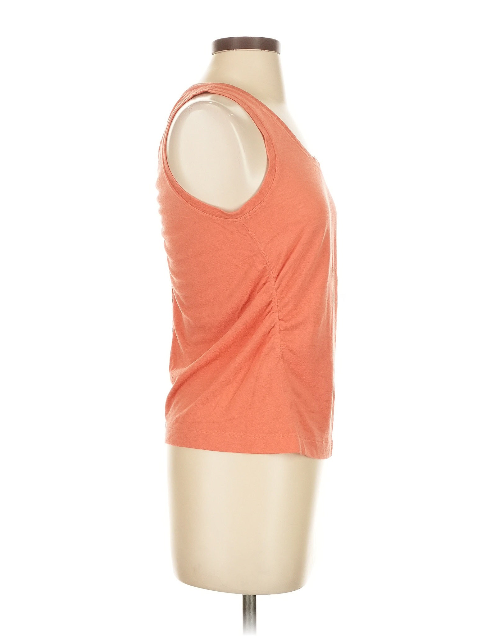 3 size - XS