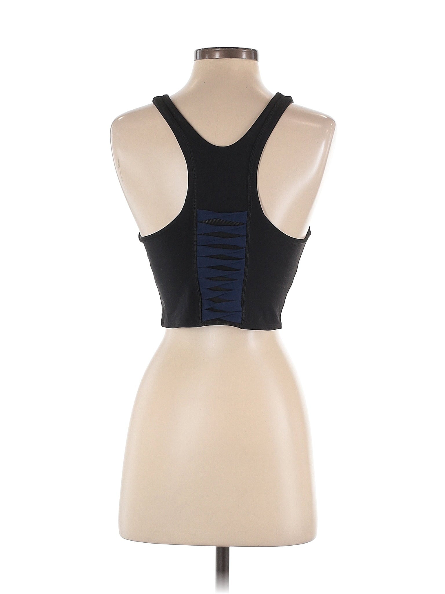 2 size - XS