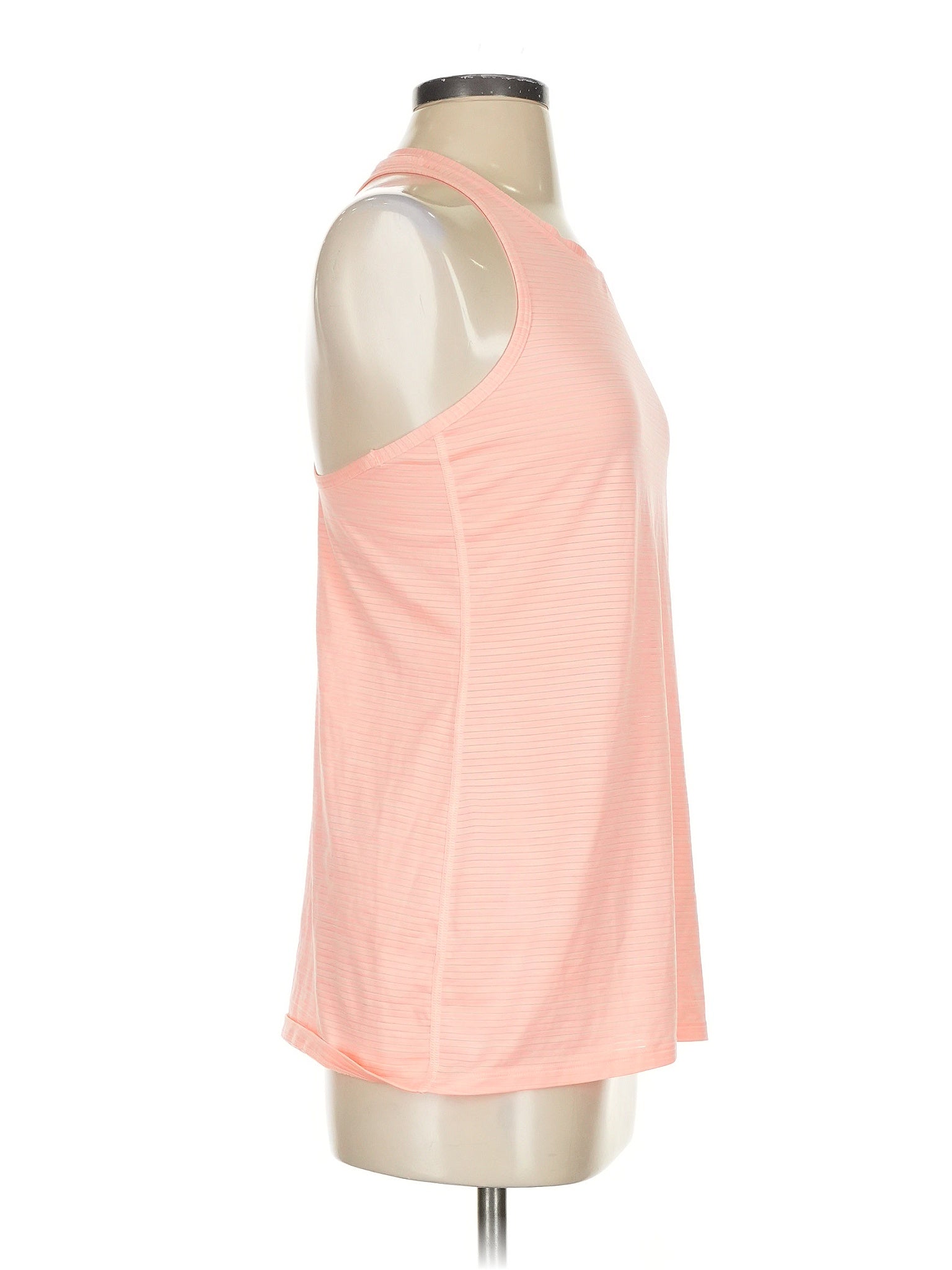 3 size - XS