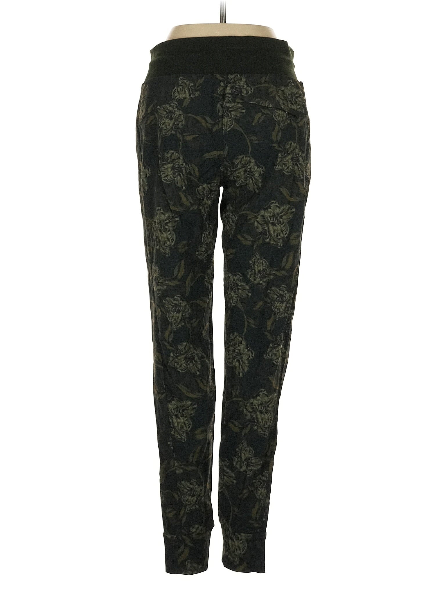 2 size - 0