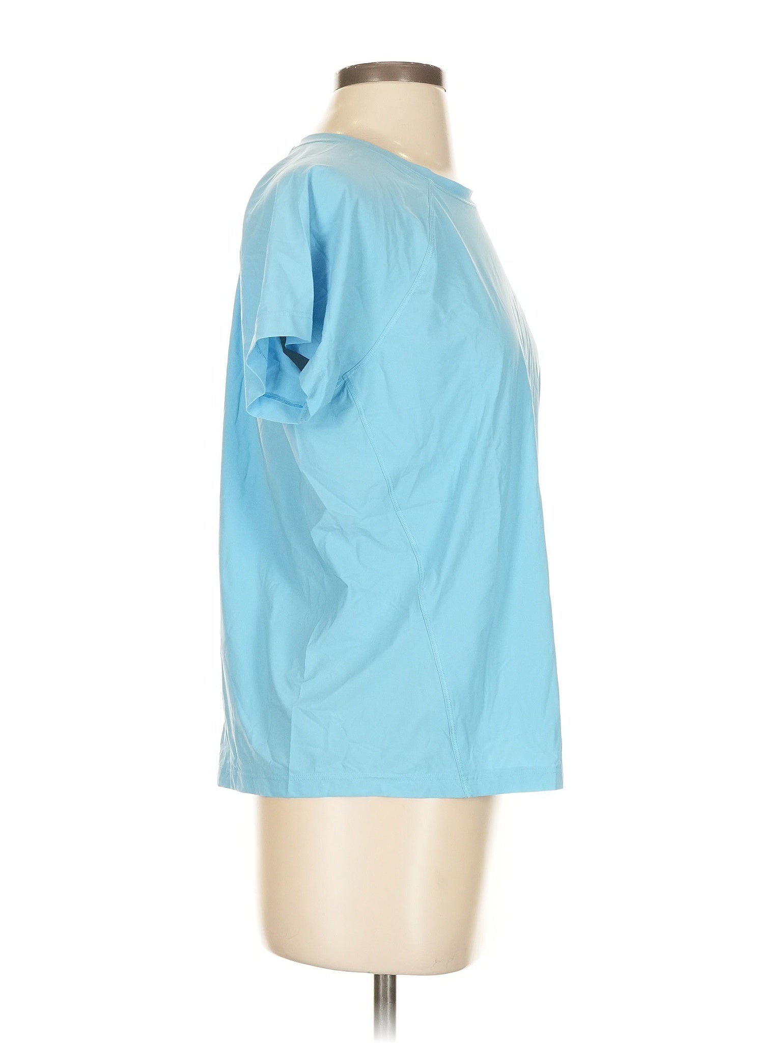 3 size - S