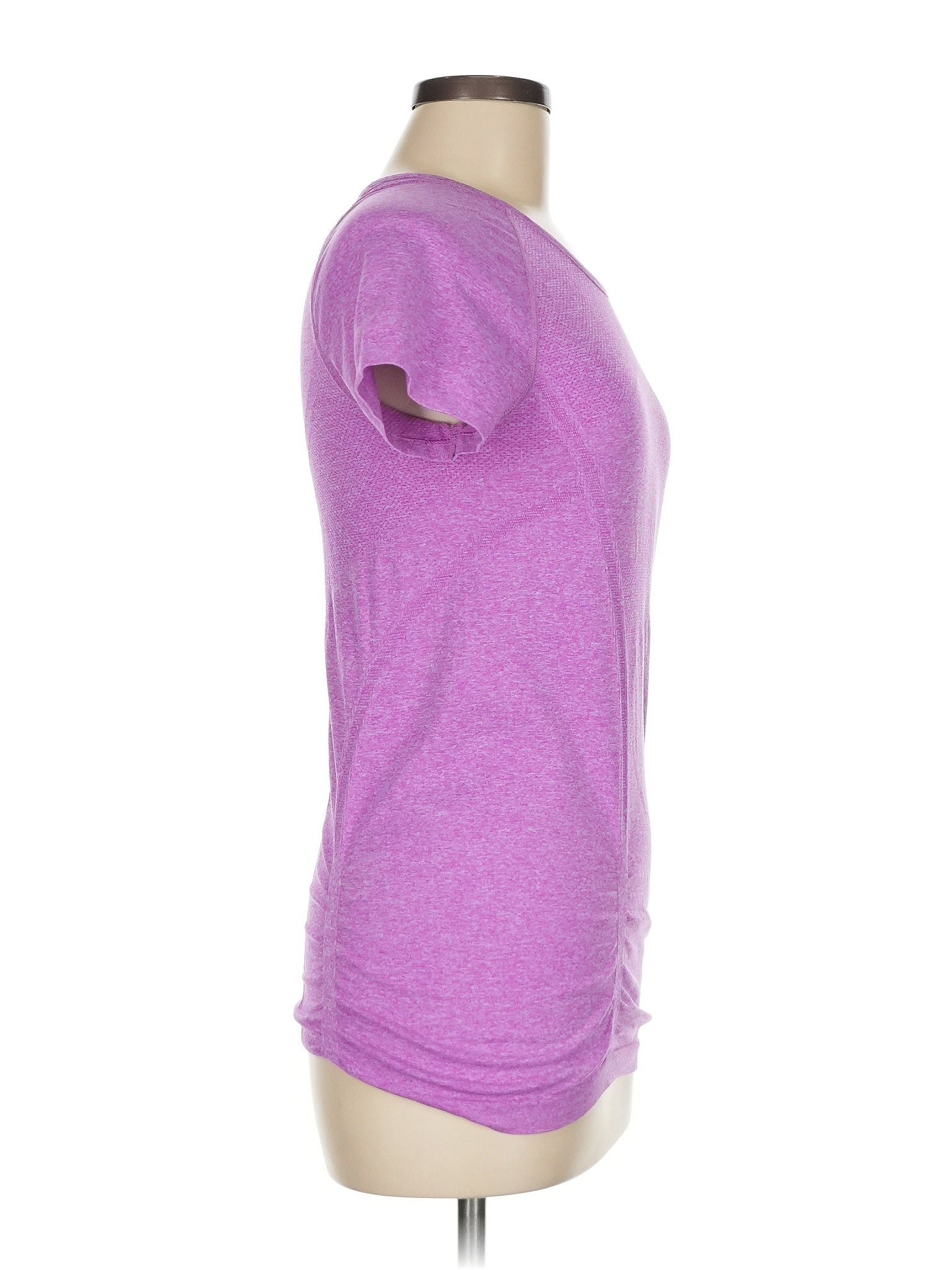 3 size - M