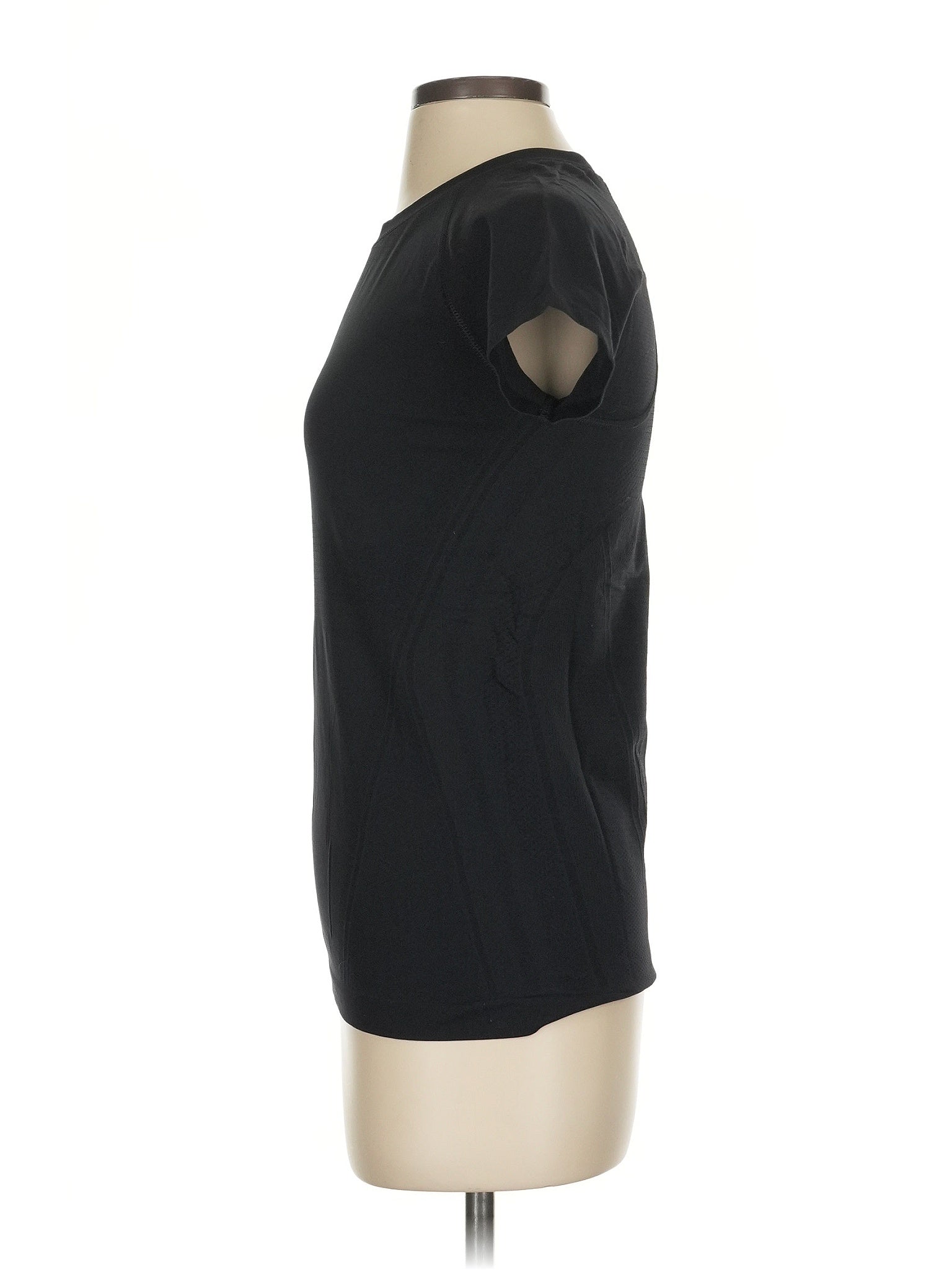 4 size - S