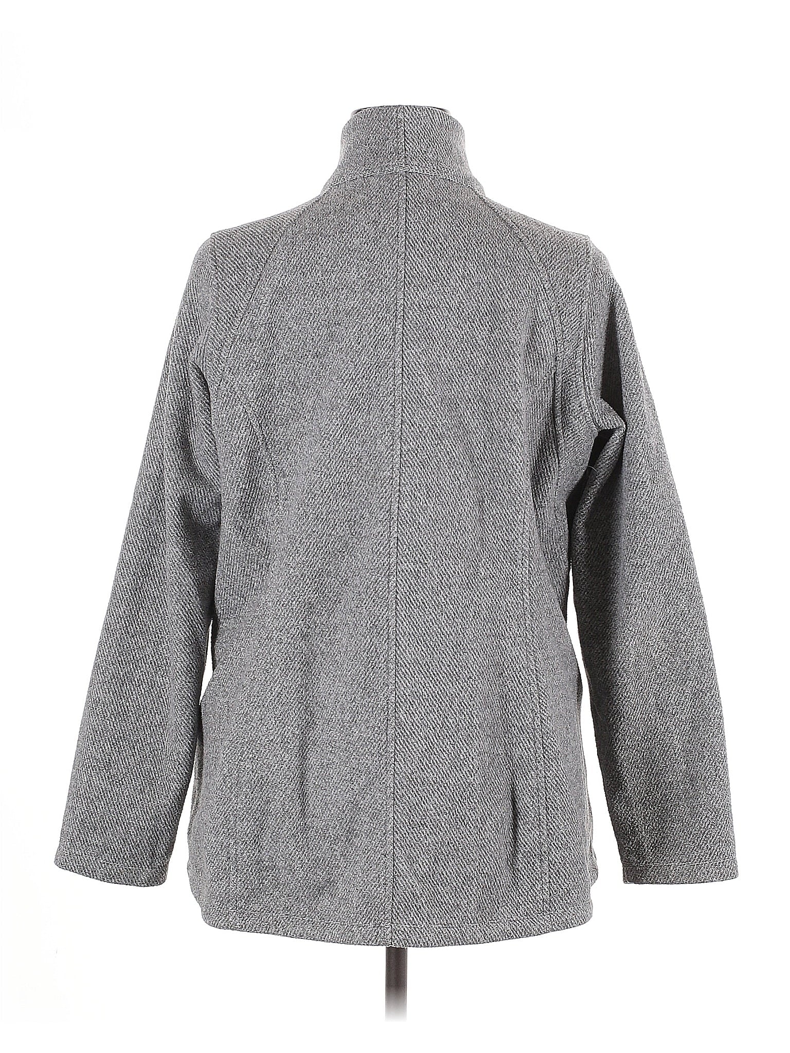 2 size - 1X W
