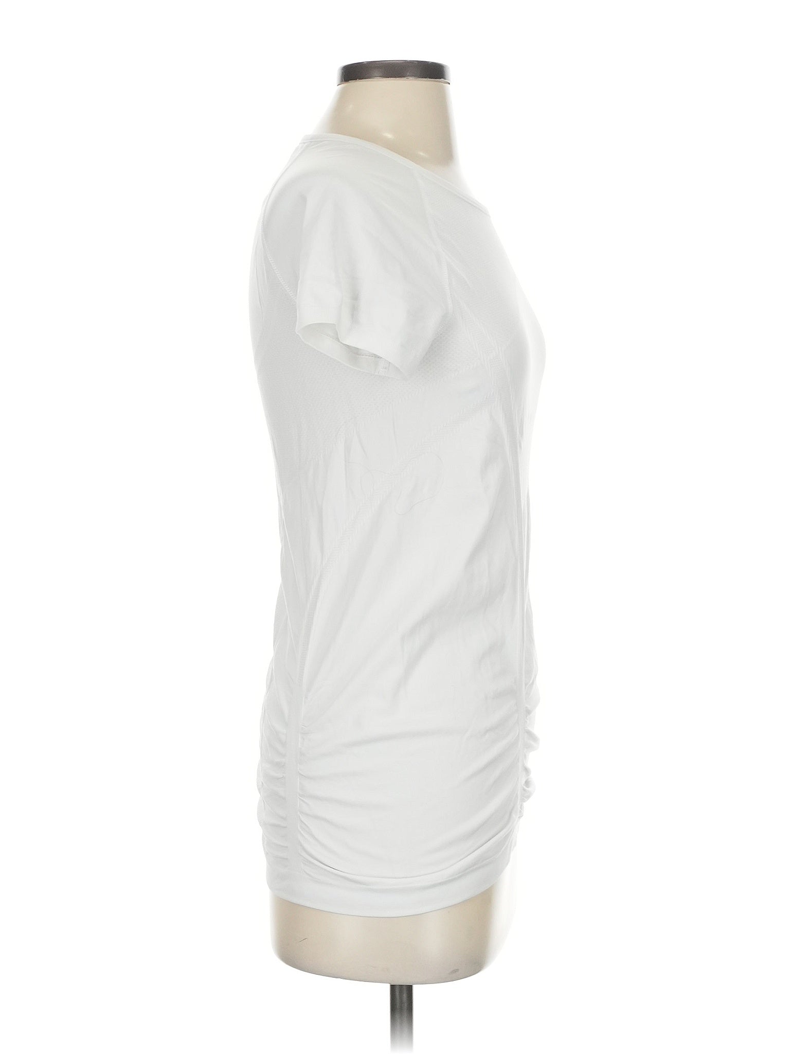 3 size - S