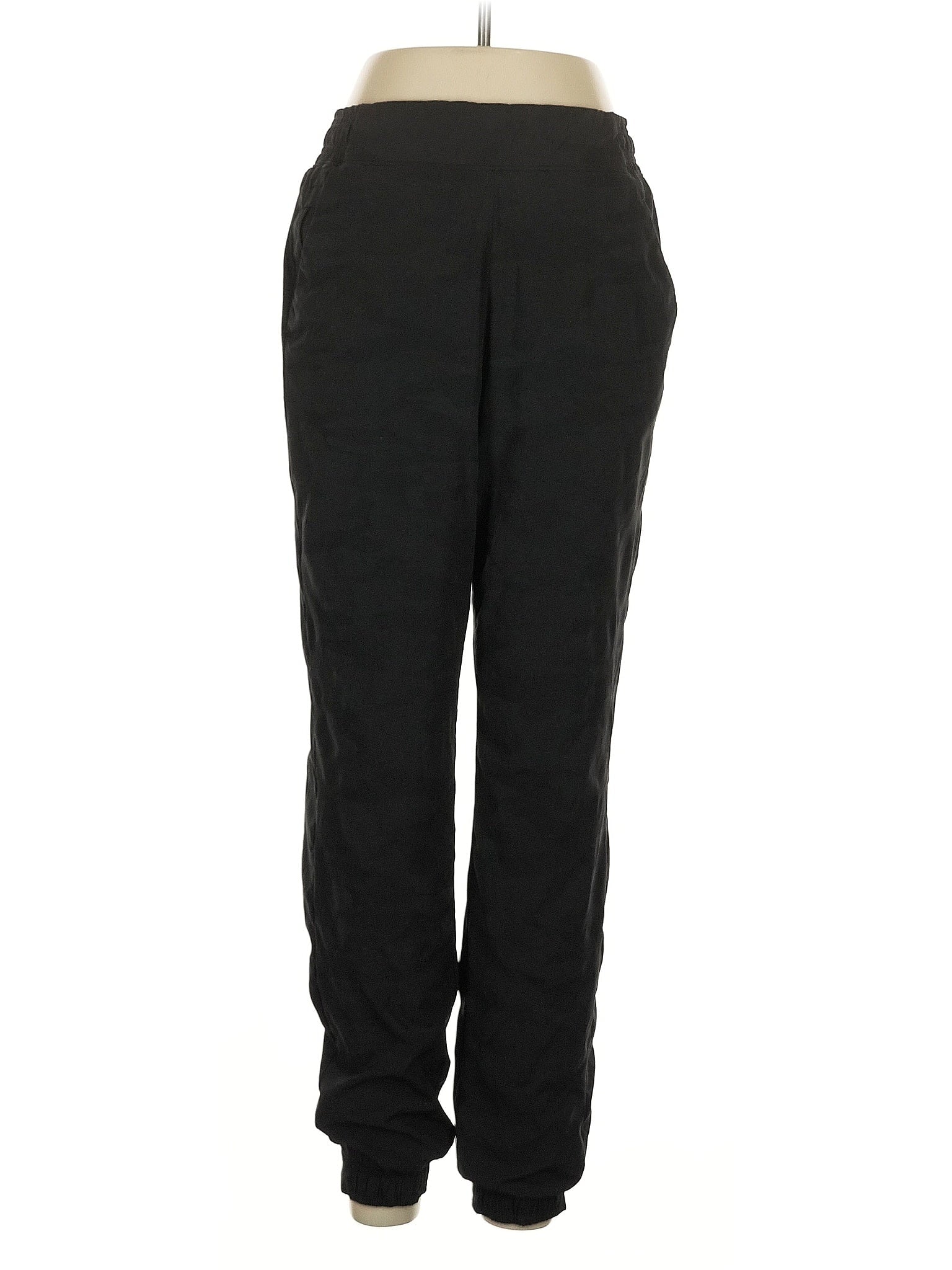 1 size - 6