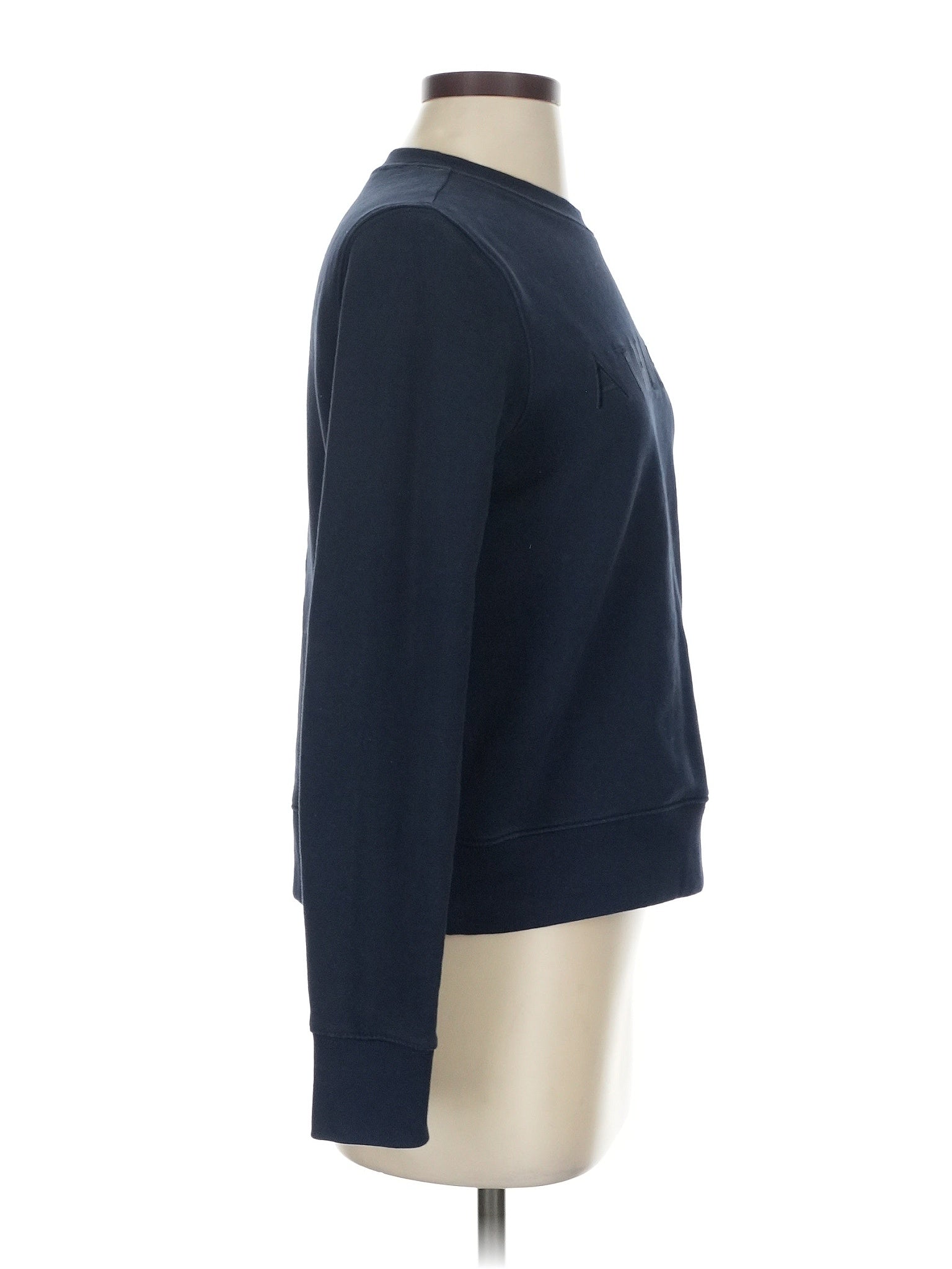 3 size - XS