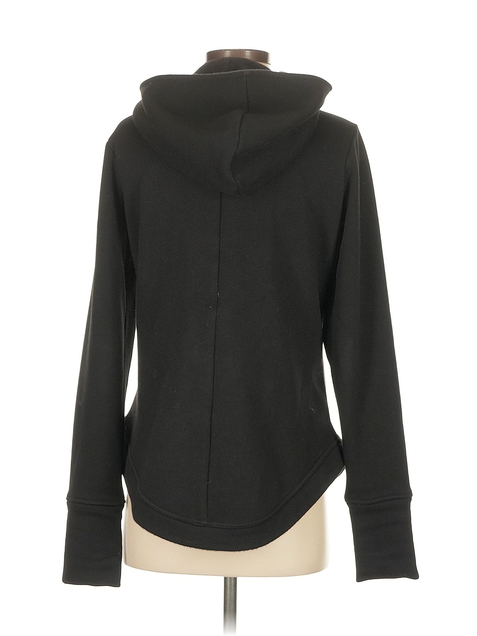 2 size - S