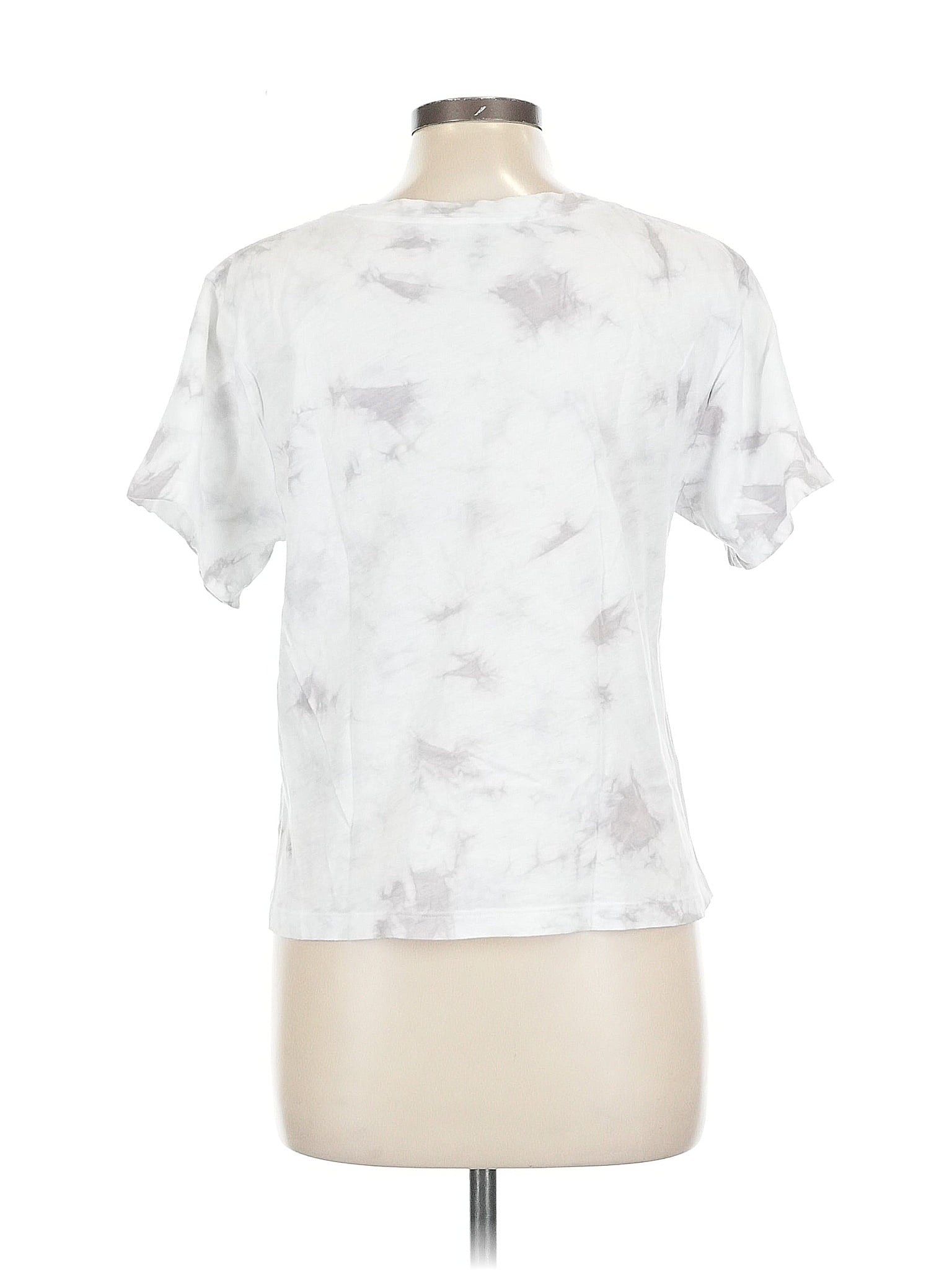 2 size - L