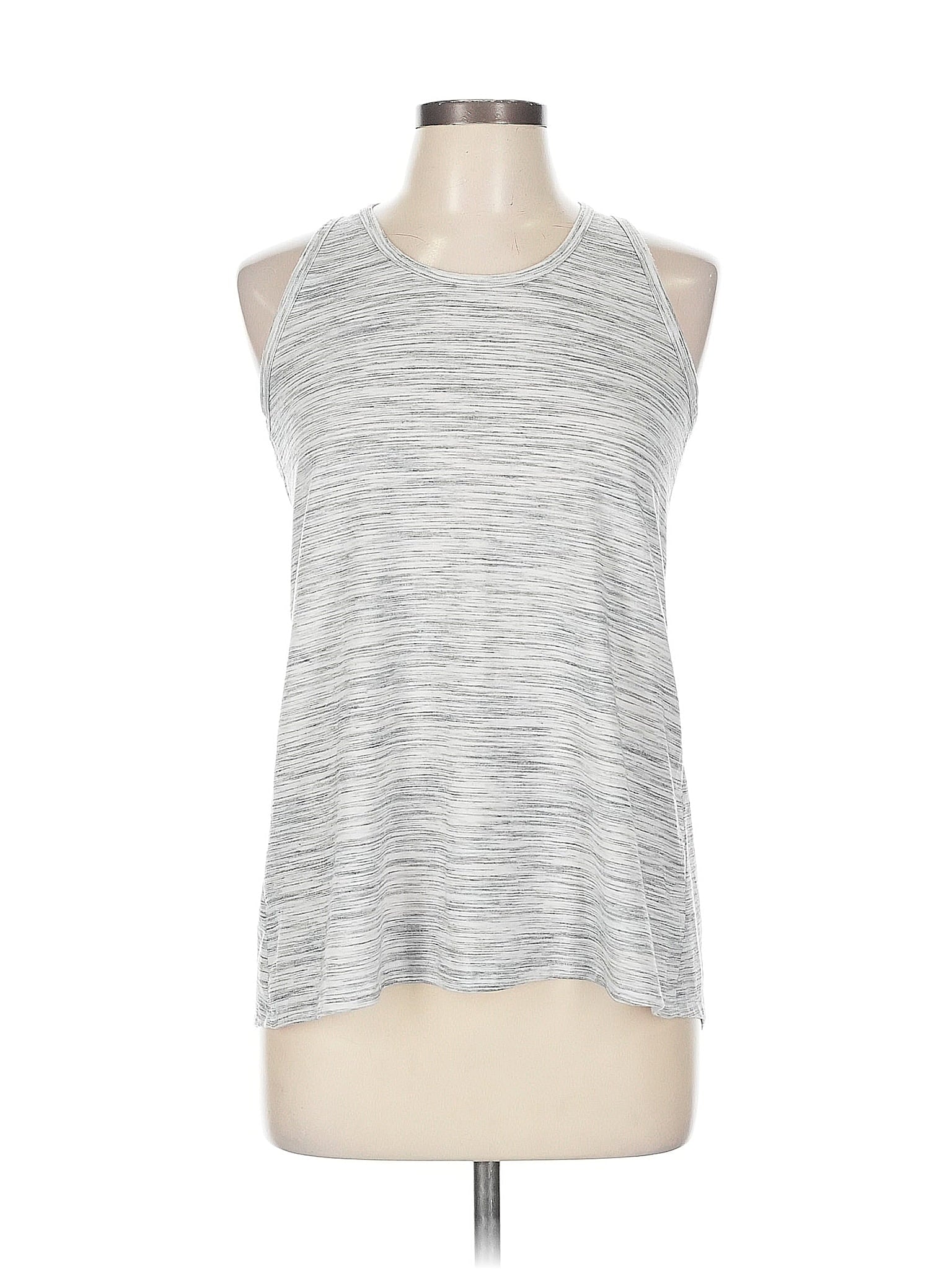 1 size - L