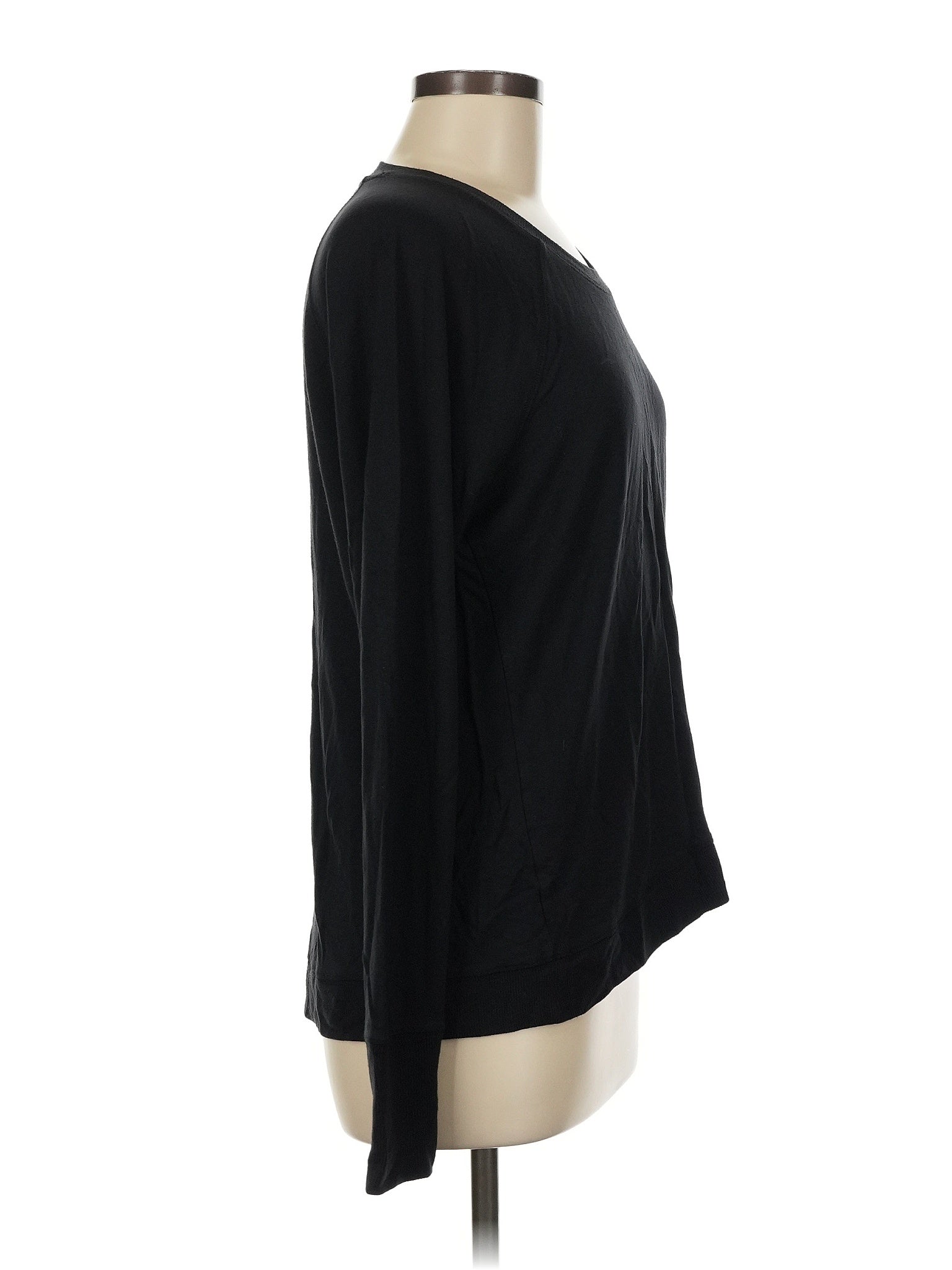3 size - M