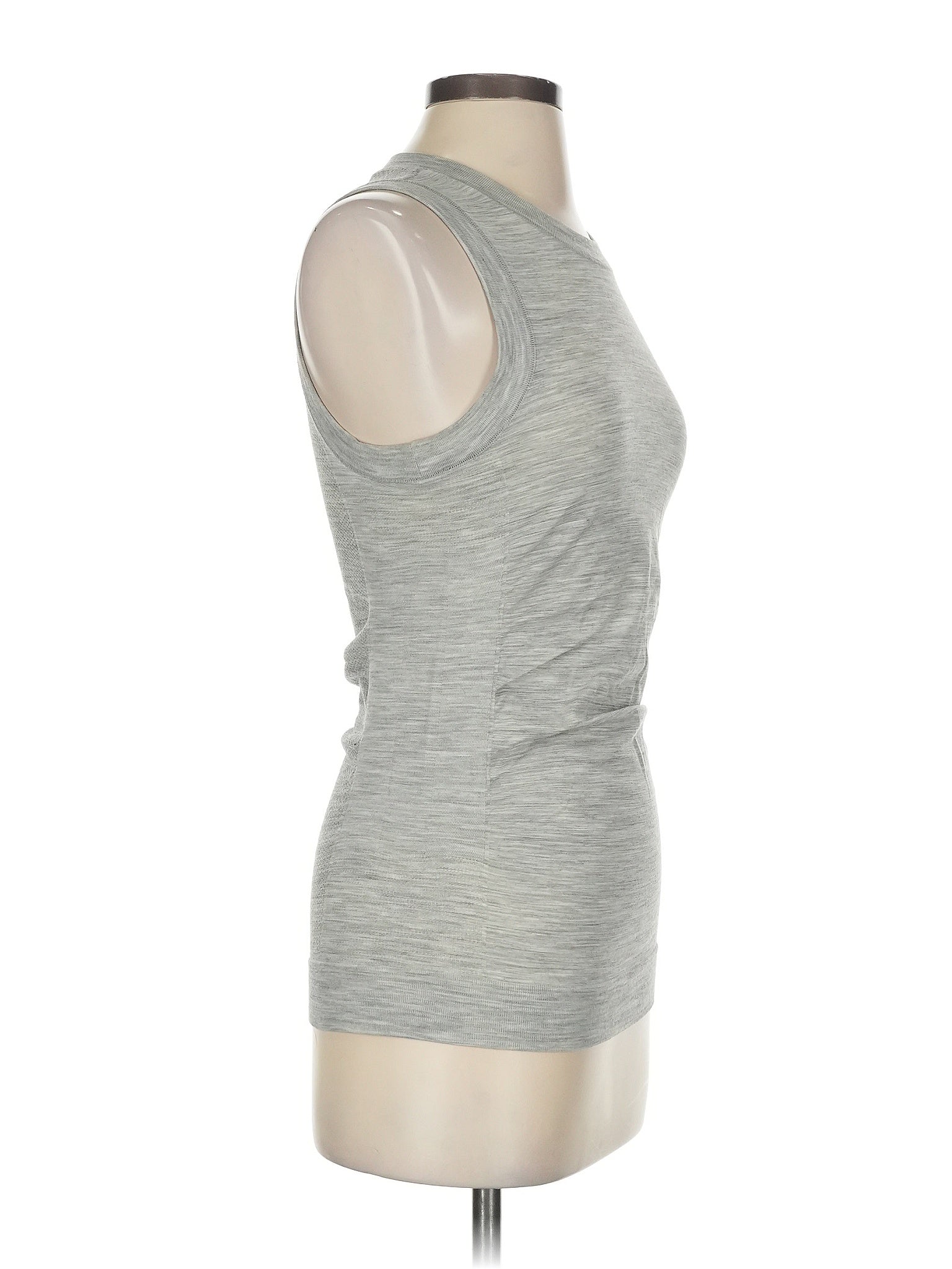 3 size - XS