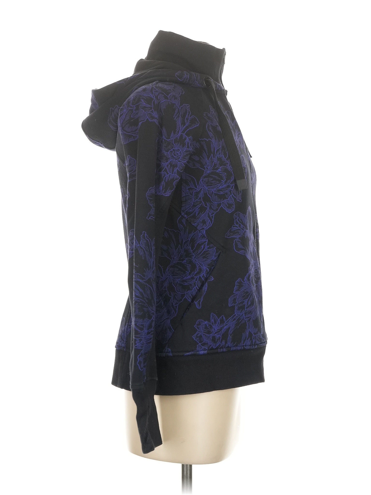 3 size - S