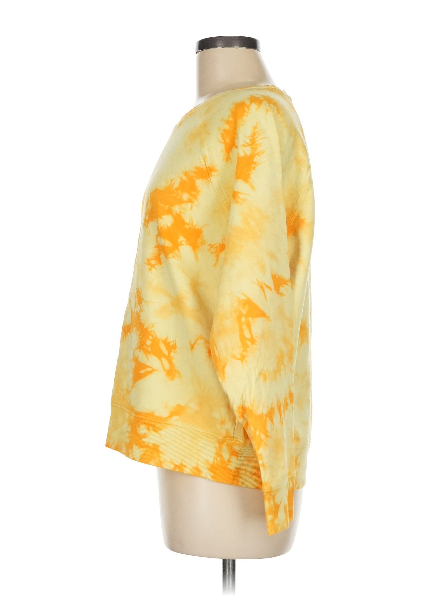 4 size - M