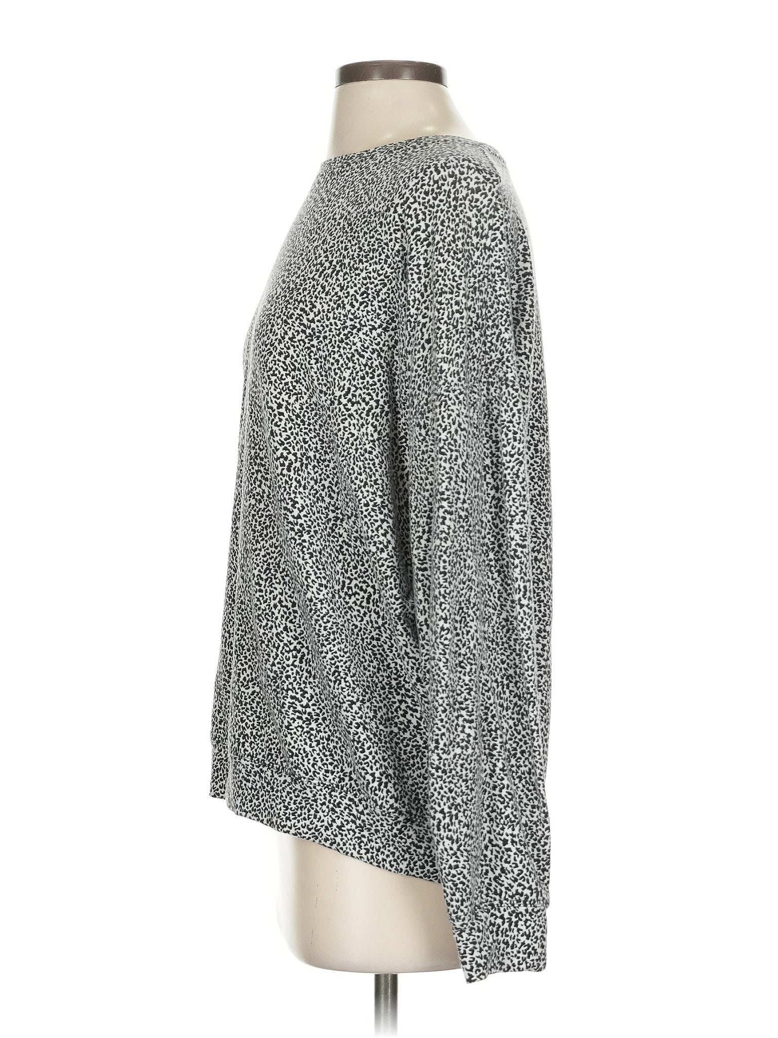 4 size - S