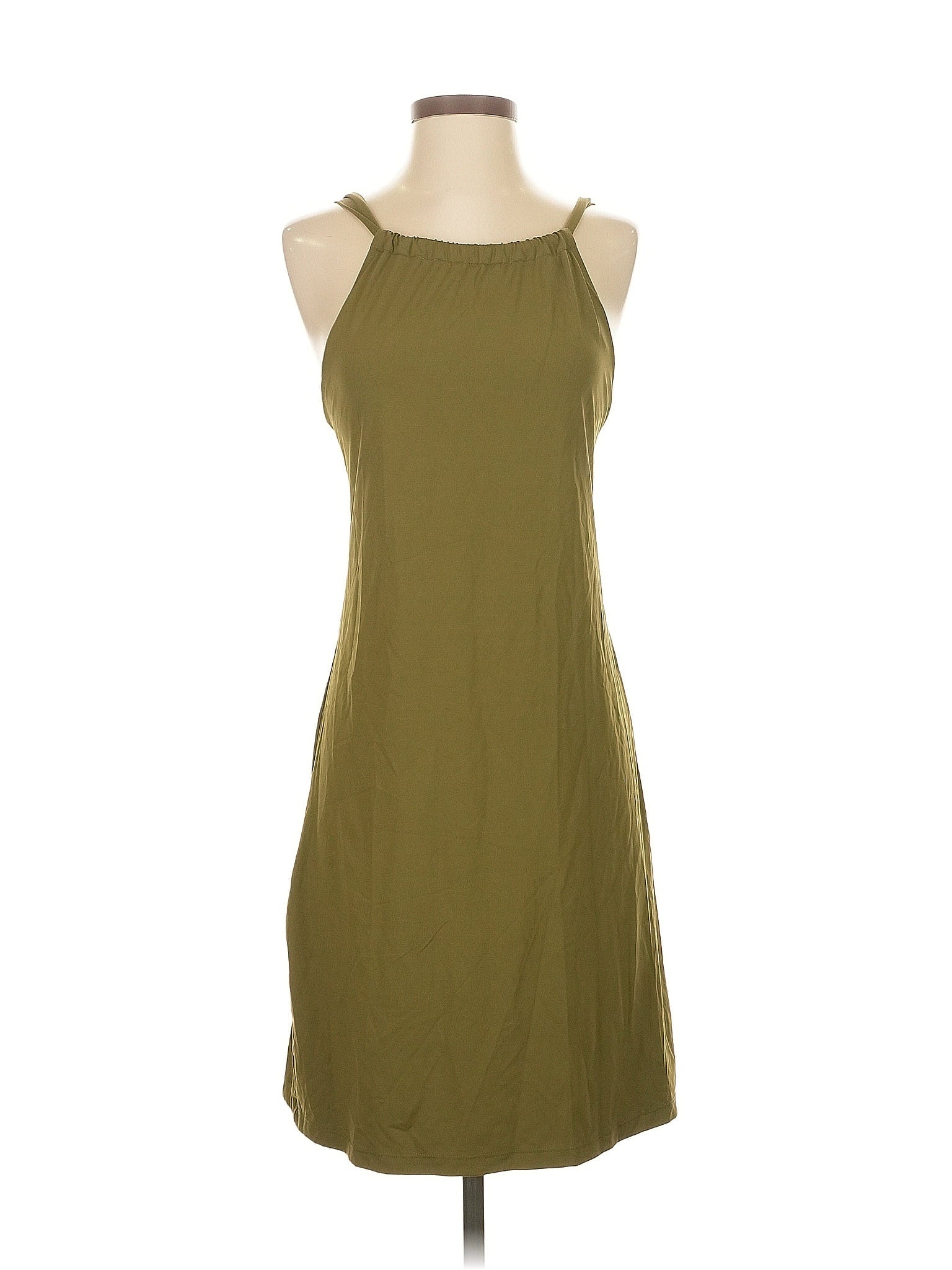 1 size - XS