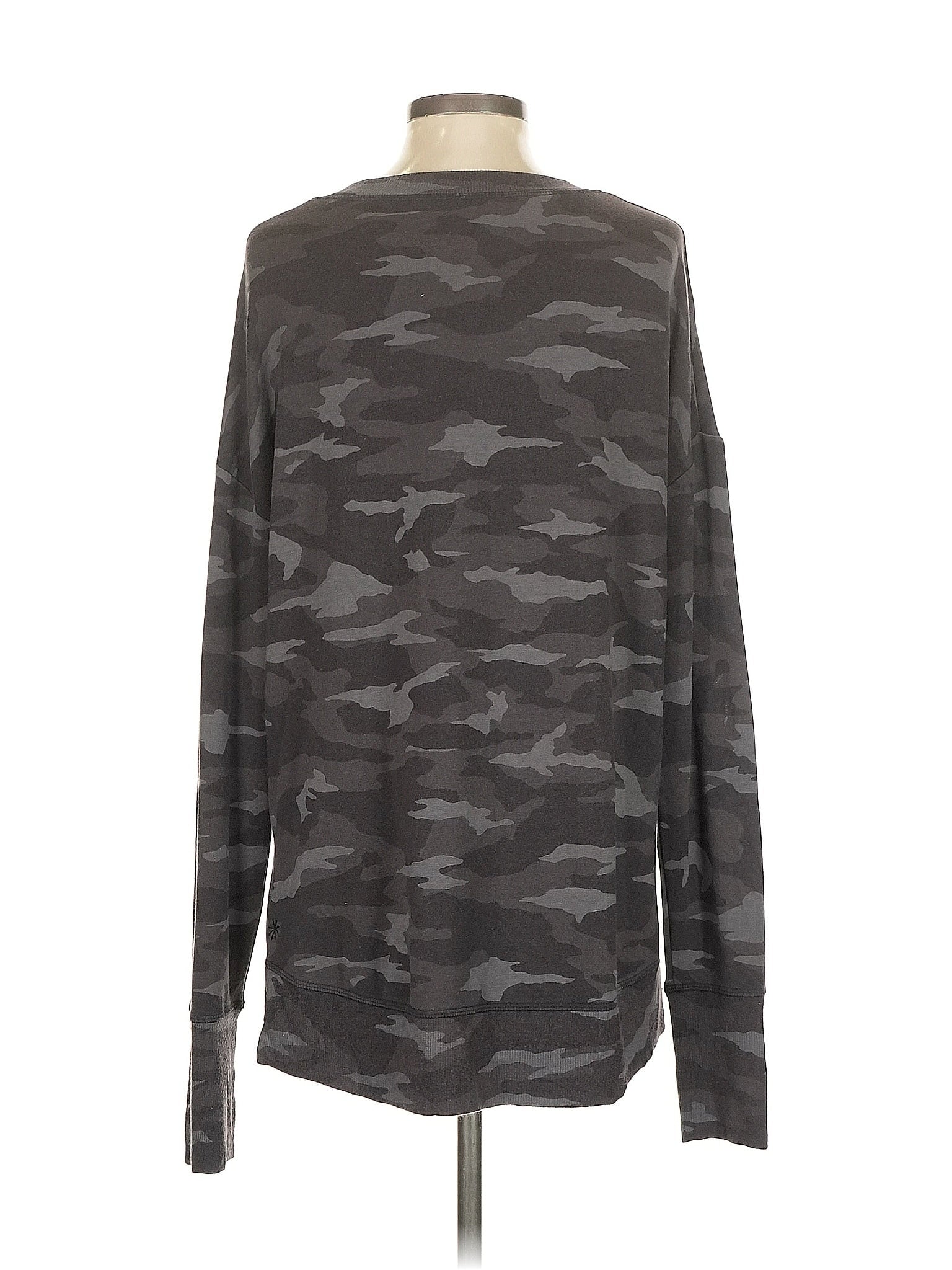 2 size - S