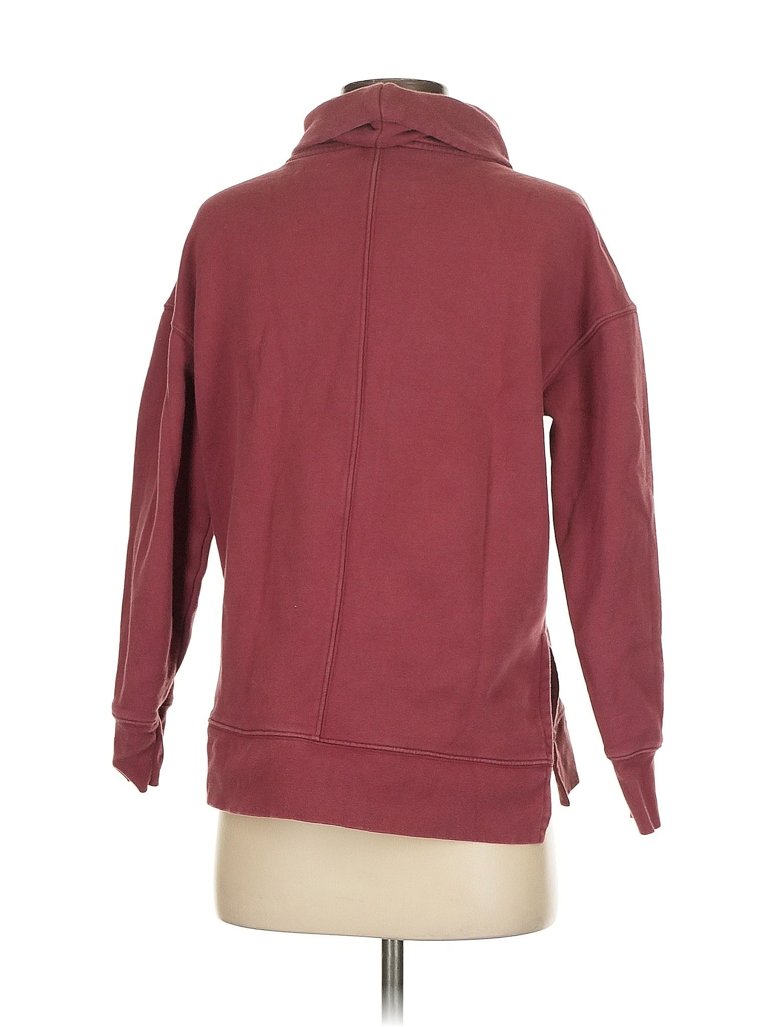 2 size - XS