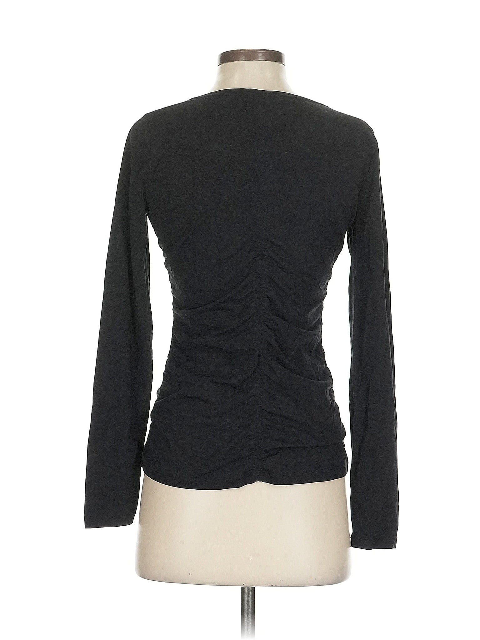 2 size - S