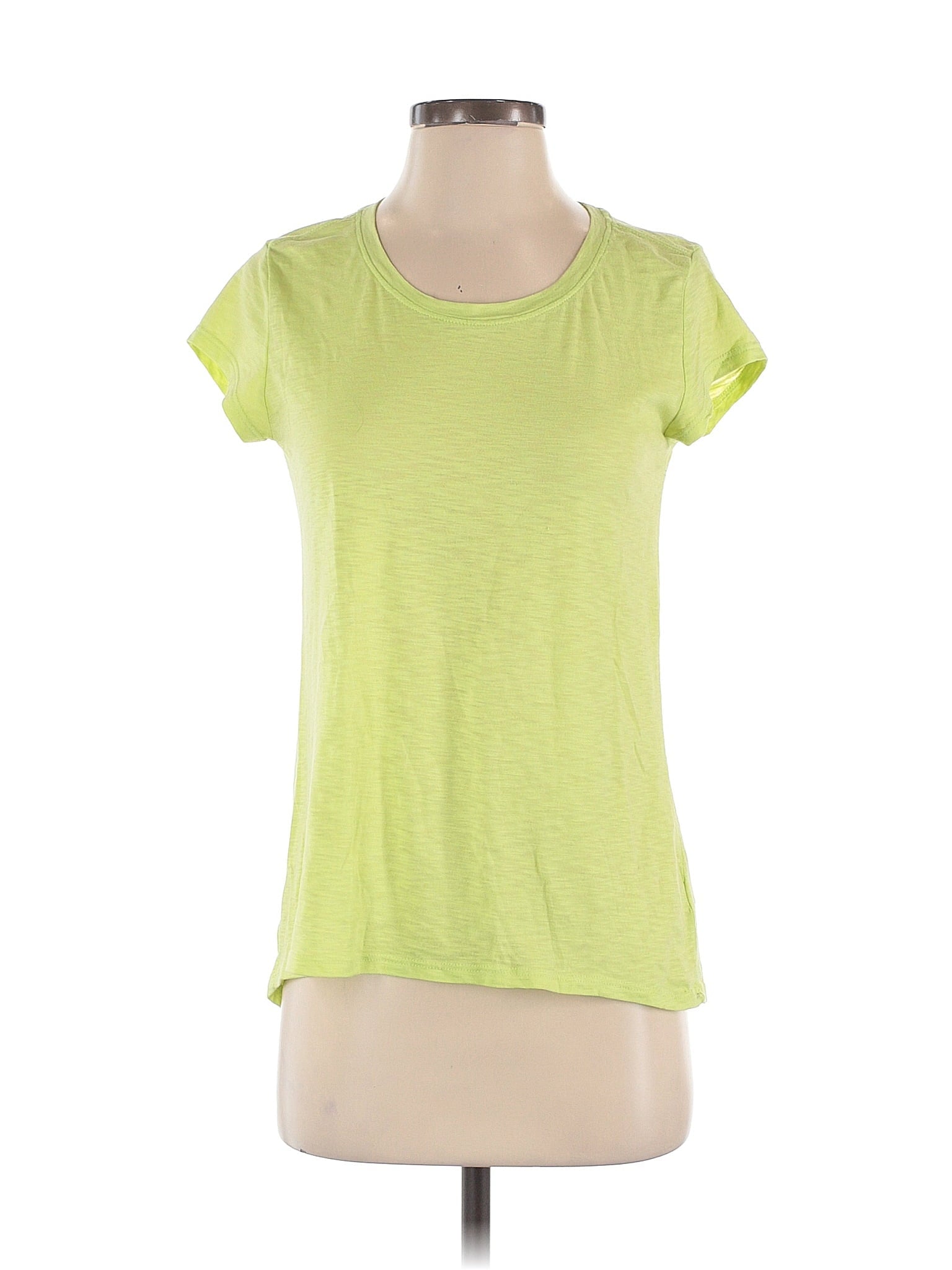 1 size - XS